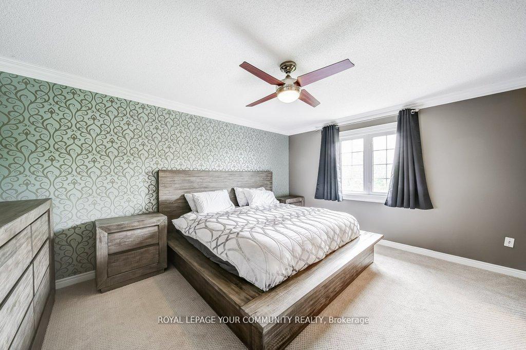 Photo 26 of 96 Kerfoot Crescent, Georgina, Historic Lakeshore Communities — HOMEH
