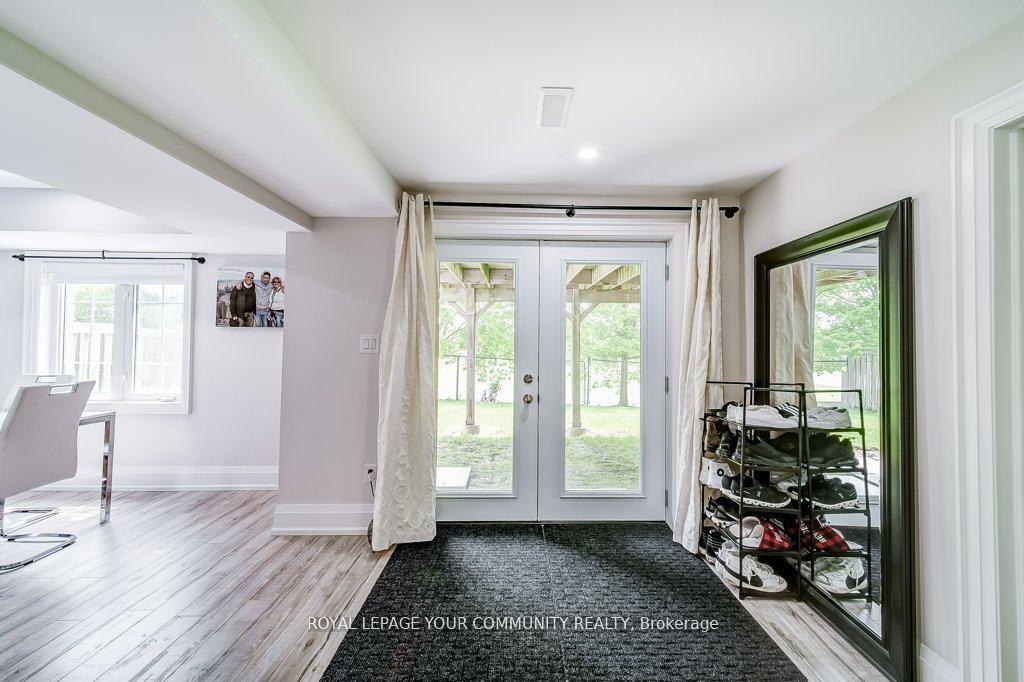 Photo 45 of 96 Kerfoot Crescent, Georgina, Historic Lakeshore Communities — HOMEH