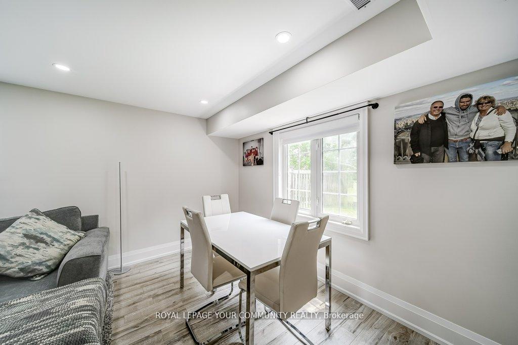 Photo 37 of 96 Kerfoot Crescent, Georgina, Historic Lakeshore Communities — HOMEH