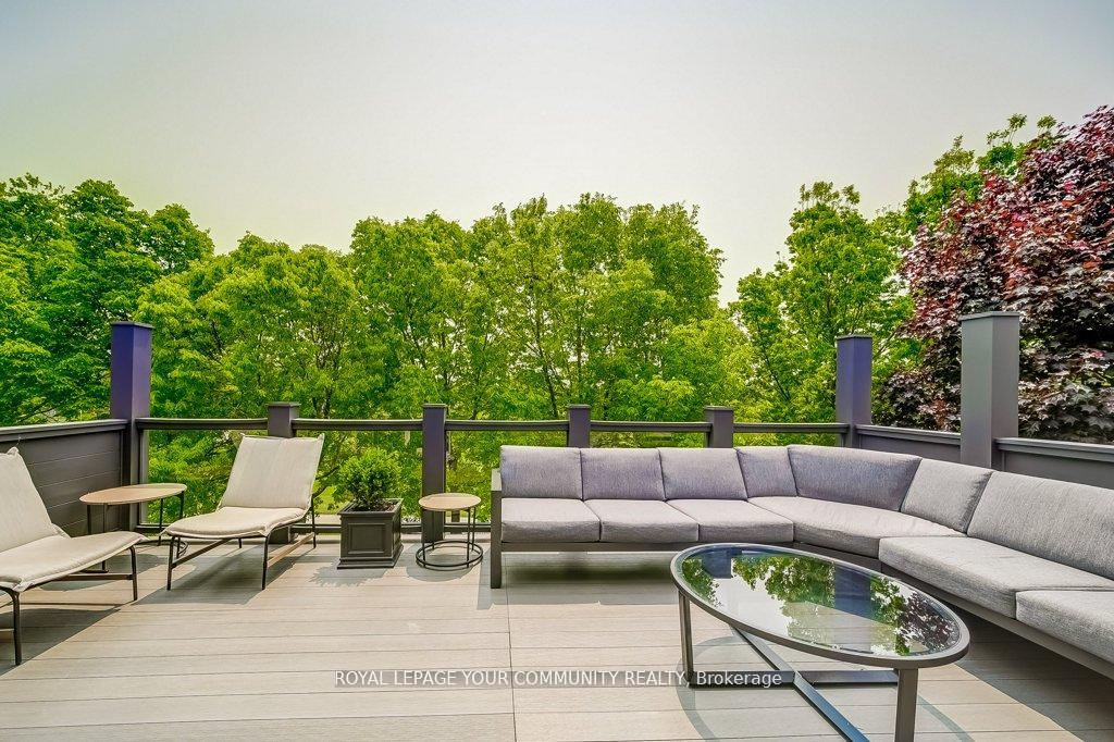 Photo 44 of 96 Kerfoot Crescent, Georgina, Historic Lakeshore Communities — HOMEH