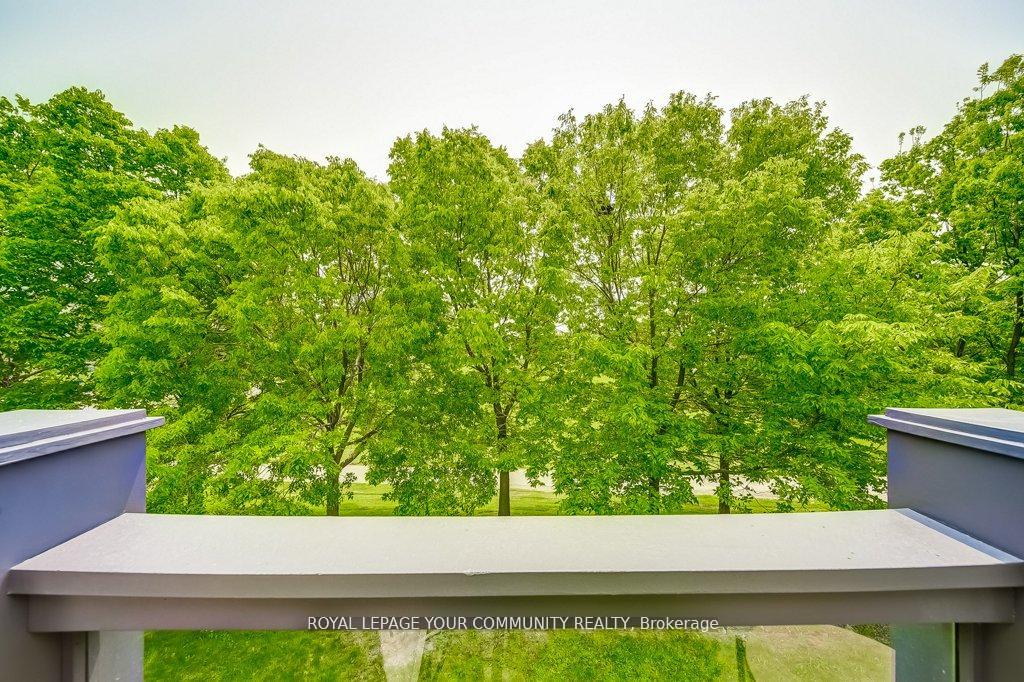 Photo 47 of 96 Kerfoot Crescent, Georgina, Historic Lakeshore Communities — HOMEH