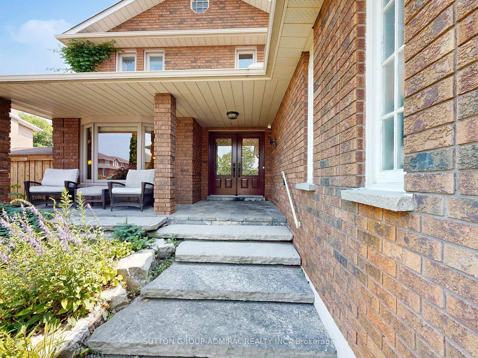 Photo 11 of 236 Russet Way, Vaughan, East Woodbridge — HOMEH