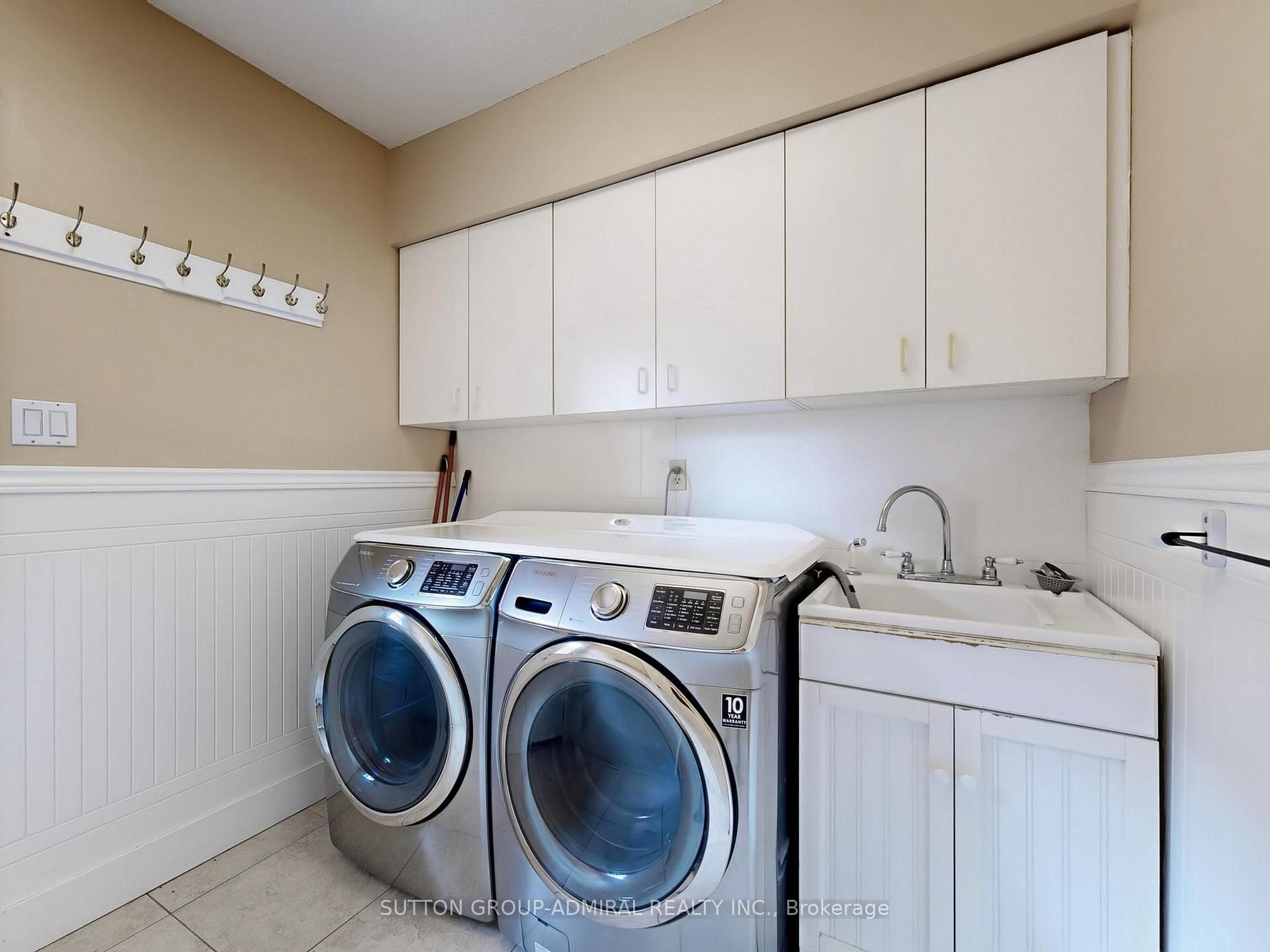 Photo 24 of 236 Russet Way, Vaughan, East Woodbridge — HOMEH