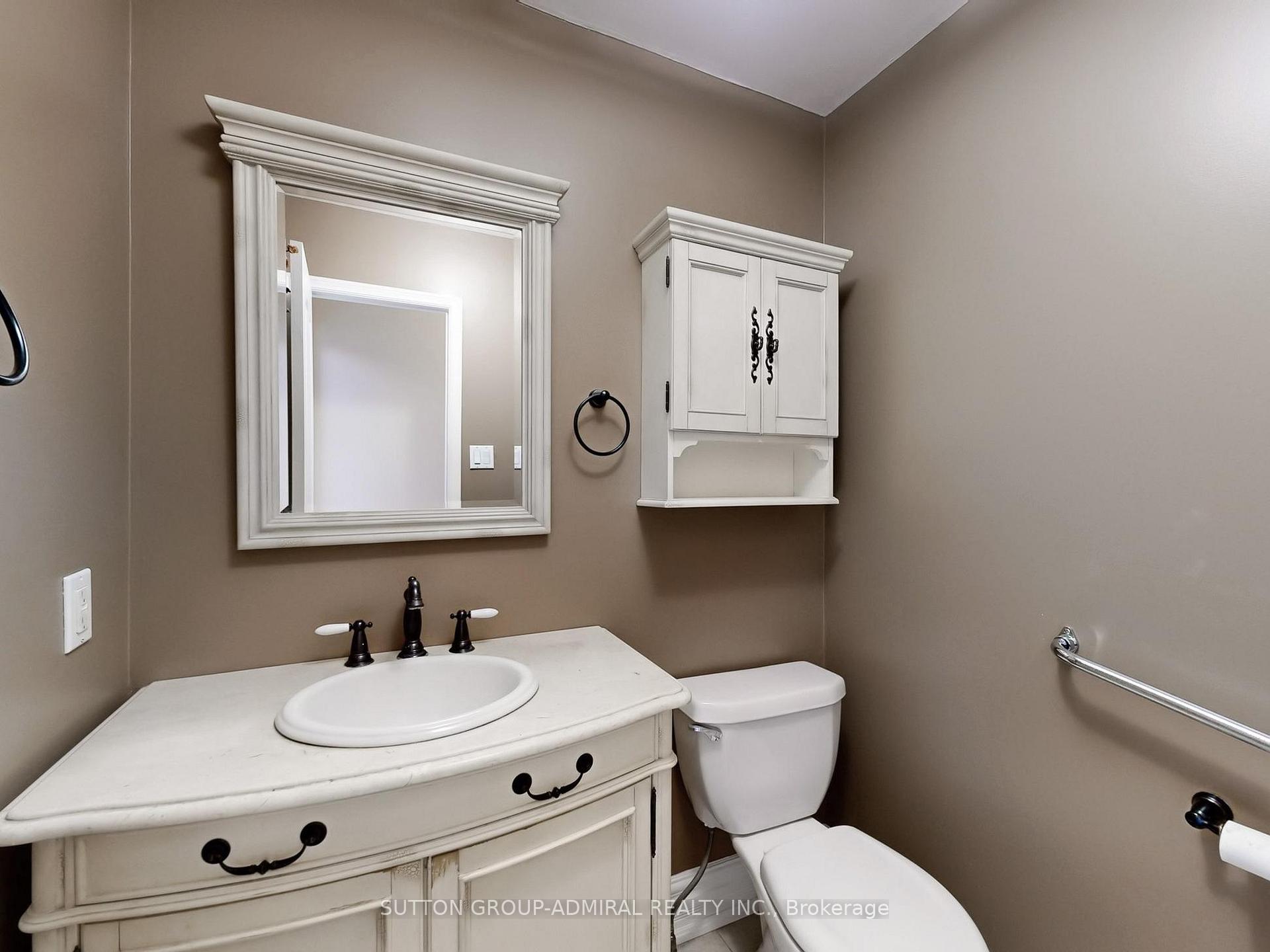 Photo 17 of 236 Russet Way, Vaughan, East Woodbridge — HOMEH