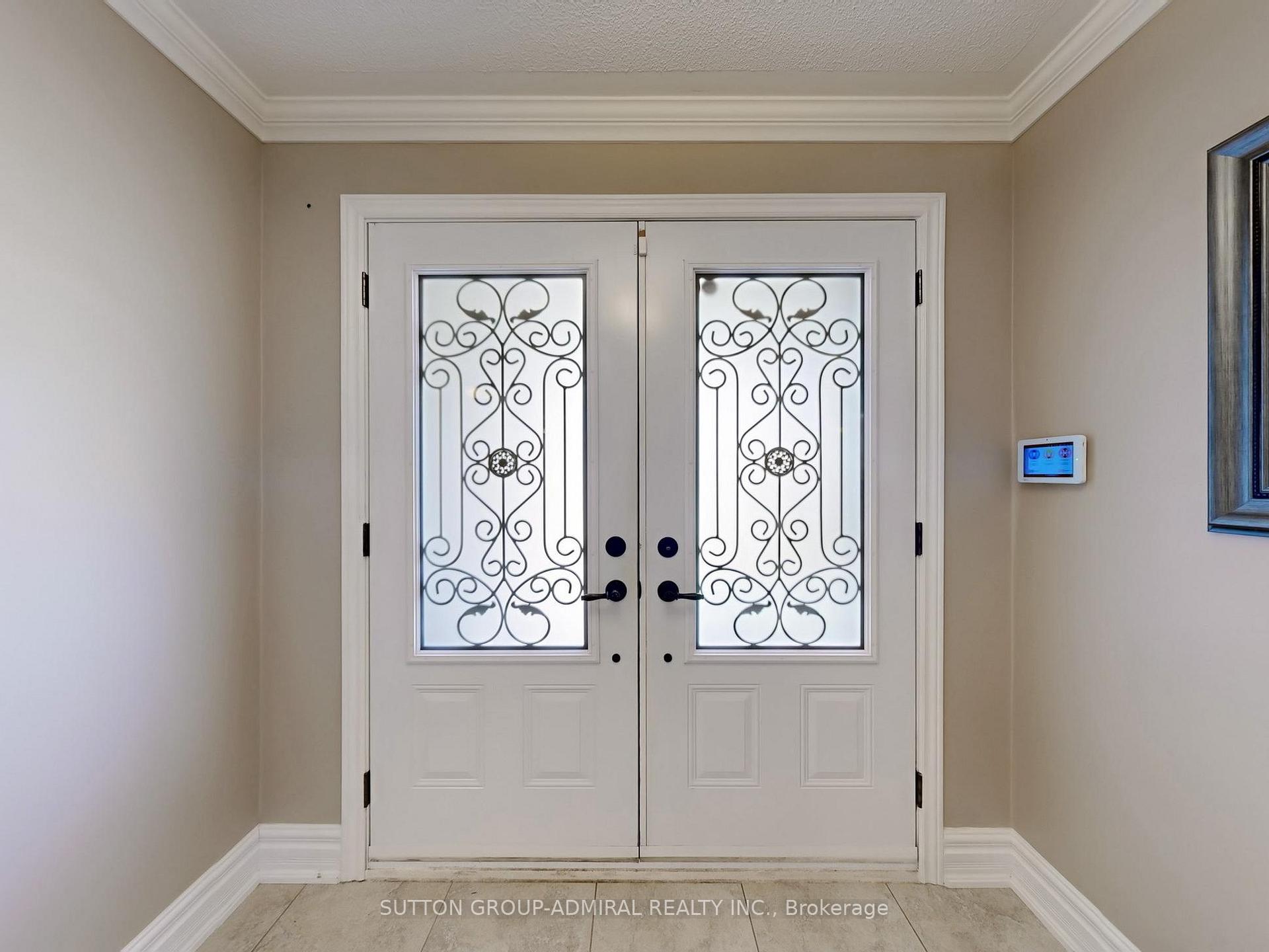 Photo 34 of 236 Russet Way, Vaughan, East Woodbridge — HOMEH