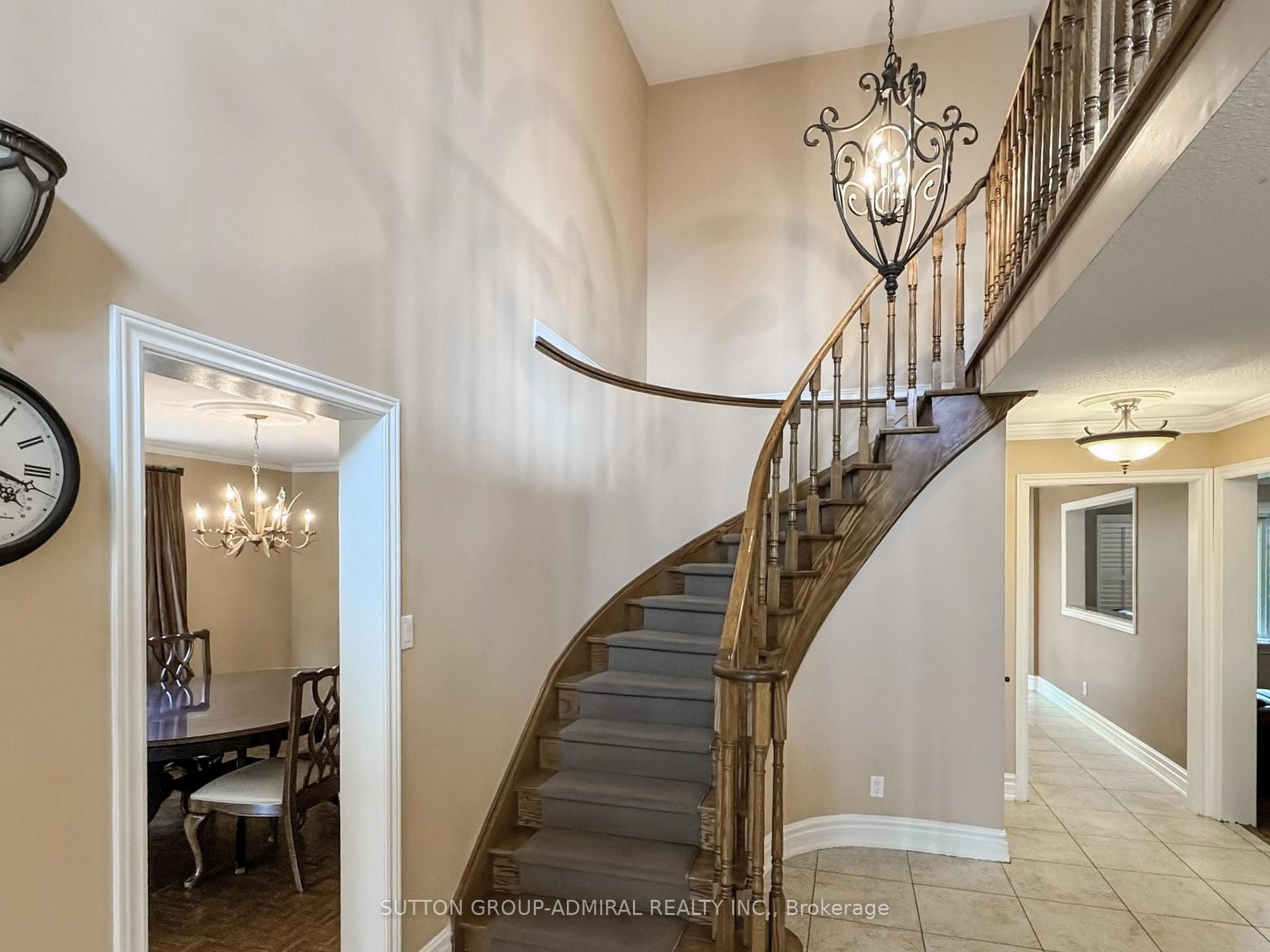 Photo 26 of 236 Russet Way, Vaughan, East Woodbridge — HOMEH