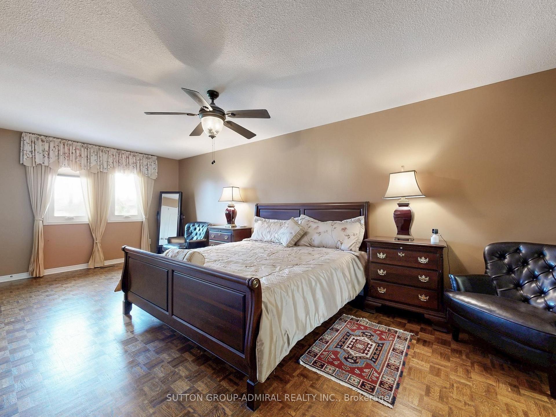 Photo 28 of 236 Russet Way, Vaughan, East Woodbridge — HOMEH