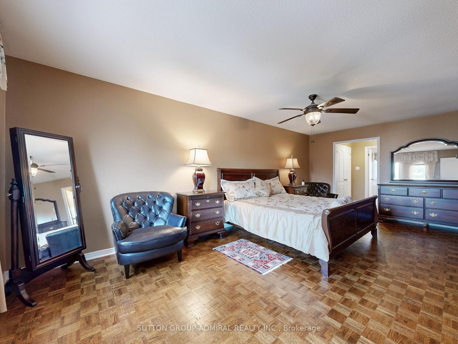 Photo 36 of 236 Russet Way, Vaughan, East Woodbridge — HOMEH