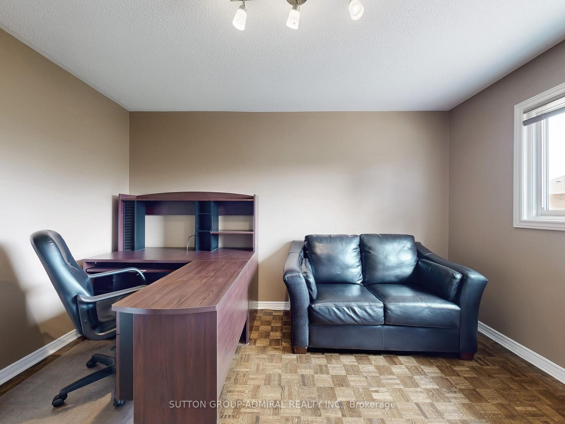 Photo 15 of 236 Russet Way, Vaughan, East Woodbridge — HOMEH
