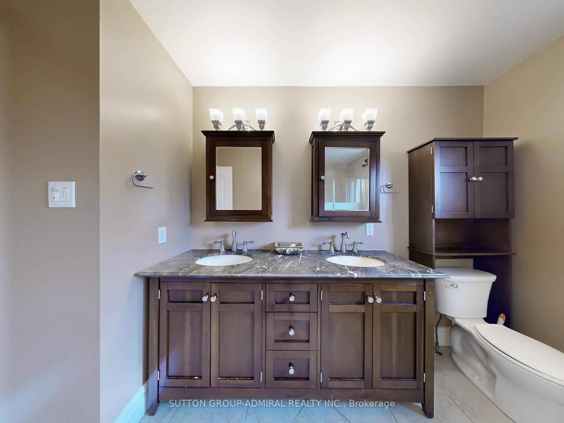 Photo 14 of 236 Russet Way, Vaughan, East Woodbridge — HOMEH