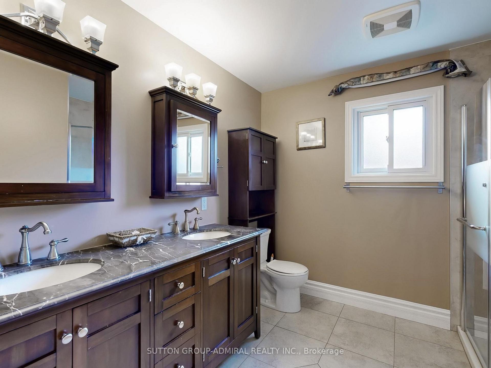 Photo 22 of 236 Russet Way, Vaughan, East Woodbridge — HOMEH