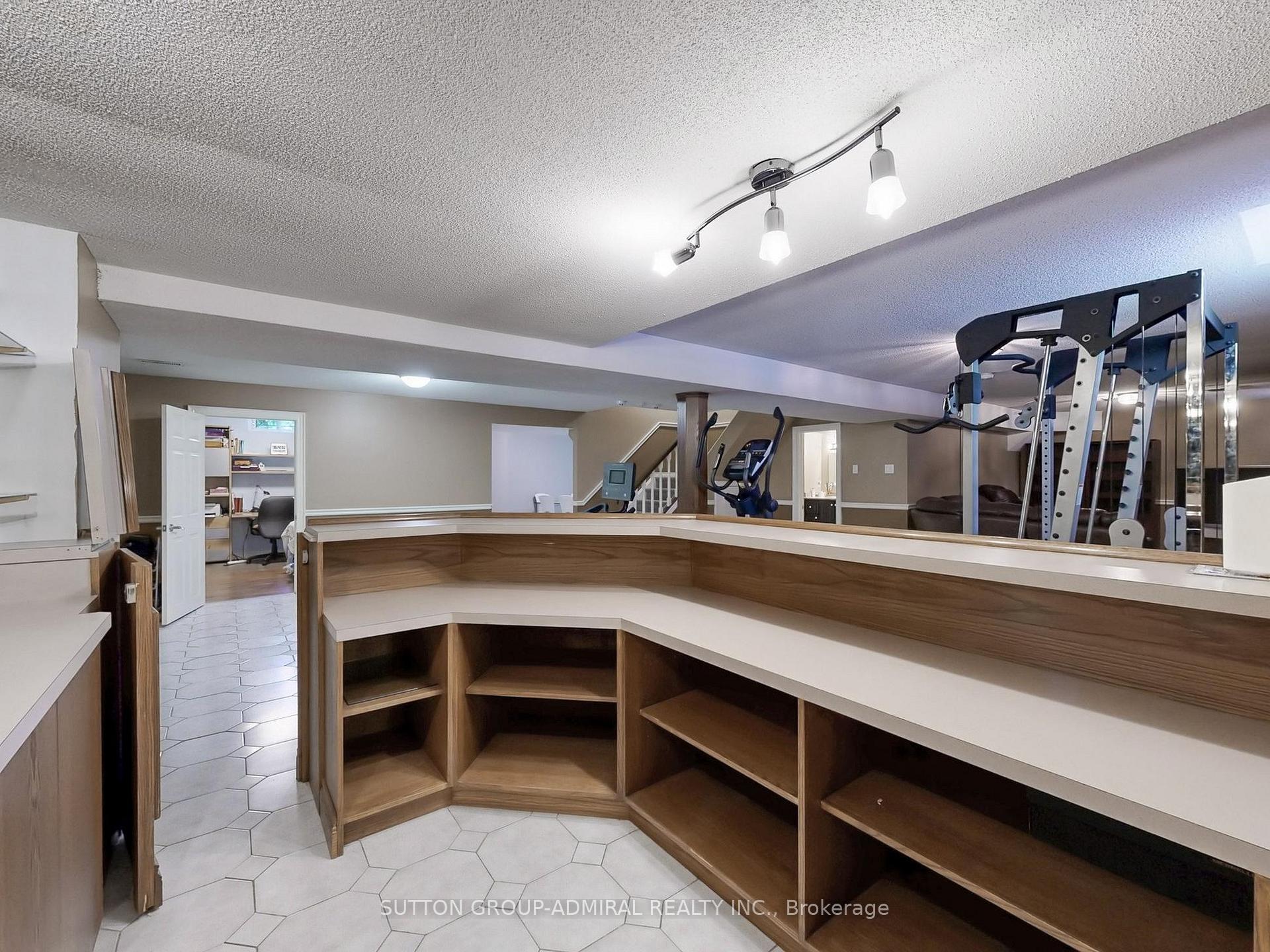 Photo 38 of 236 Russet Way, Vaughan, East Woodbridge — HOMEH