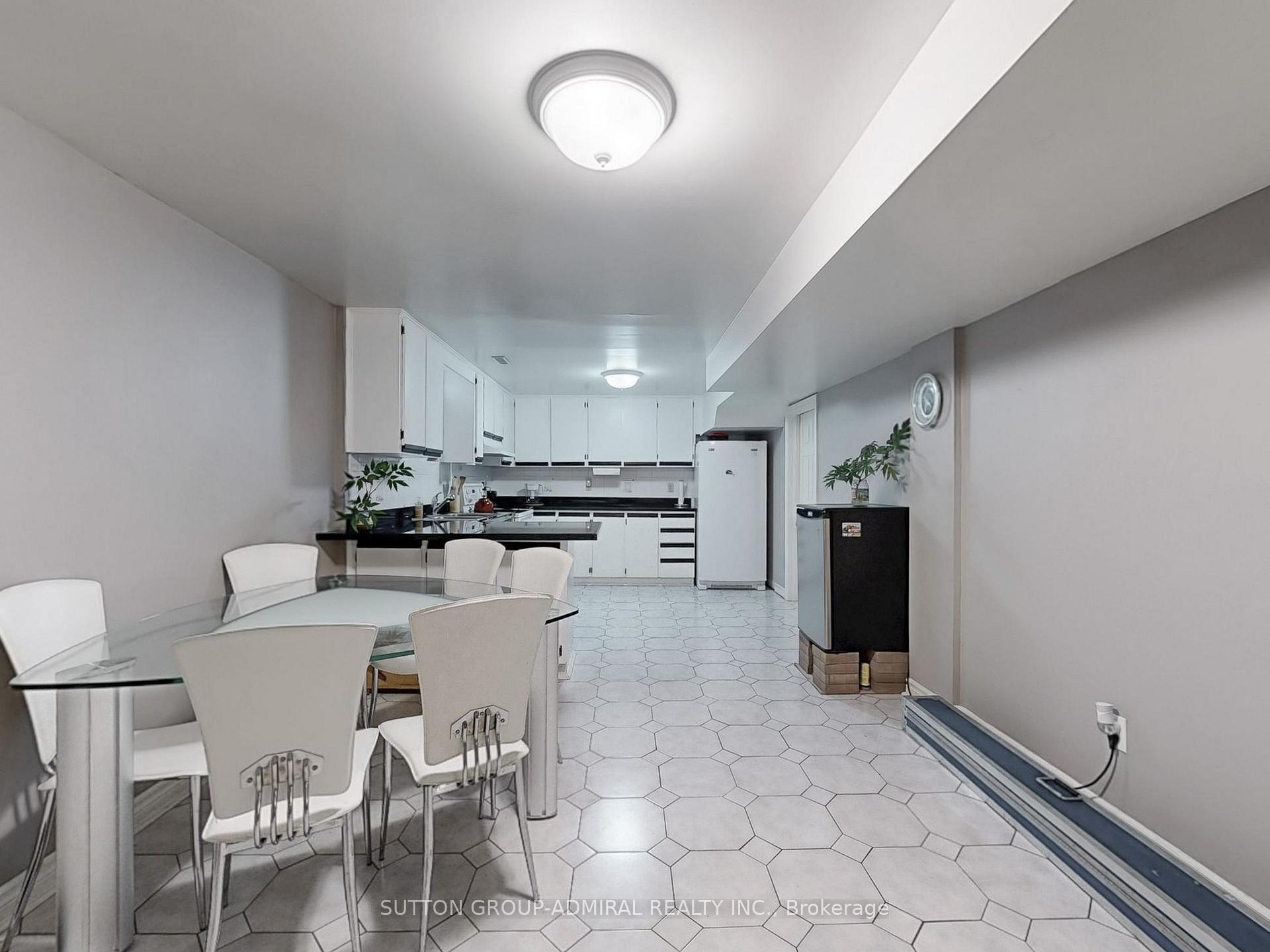 Photo 49 of 236 Russet Way, Vaughan, East Woodbridge — HOMEH