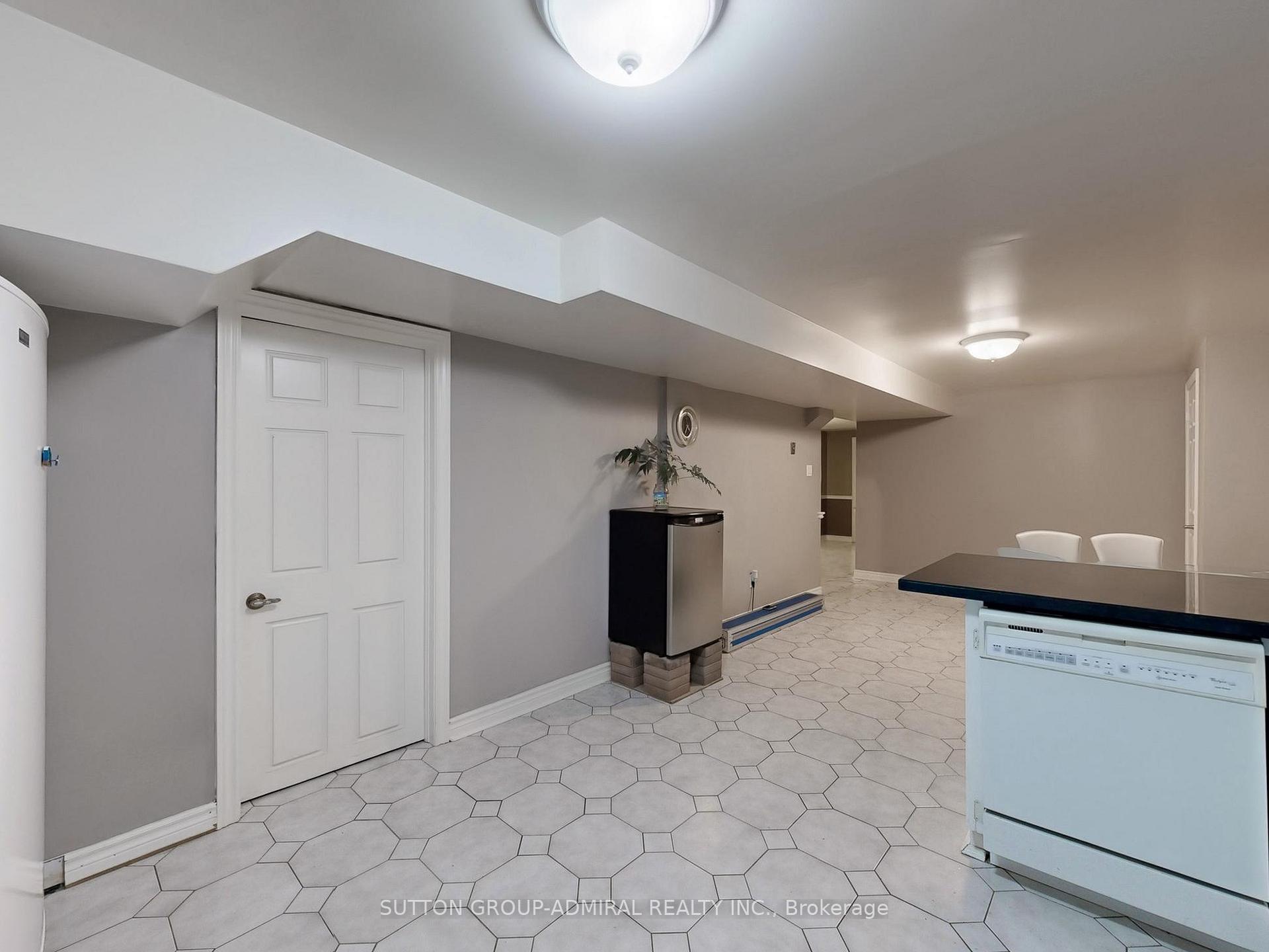 Photo 31 of 236 Russet Way, Vaughan, East Woodbridge — HOMEH