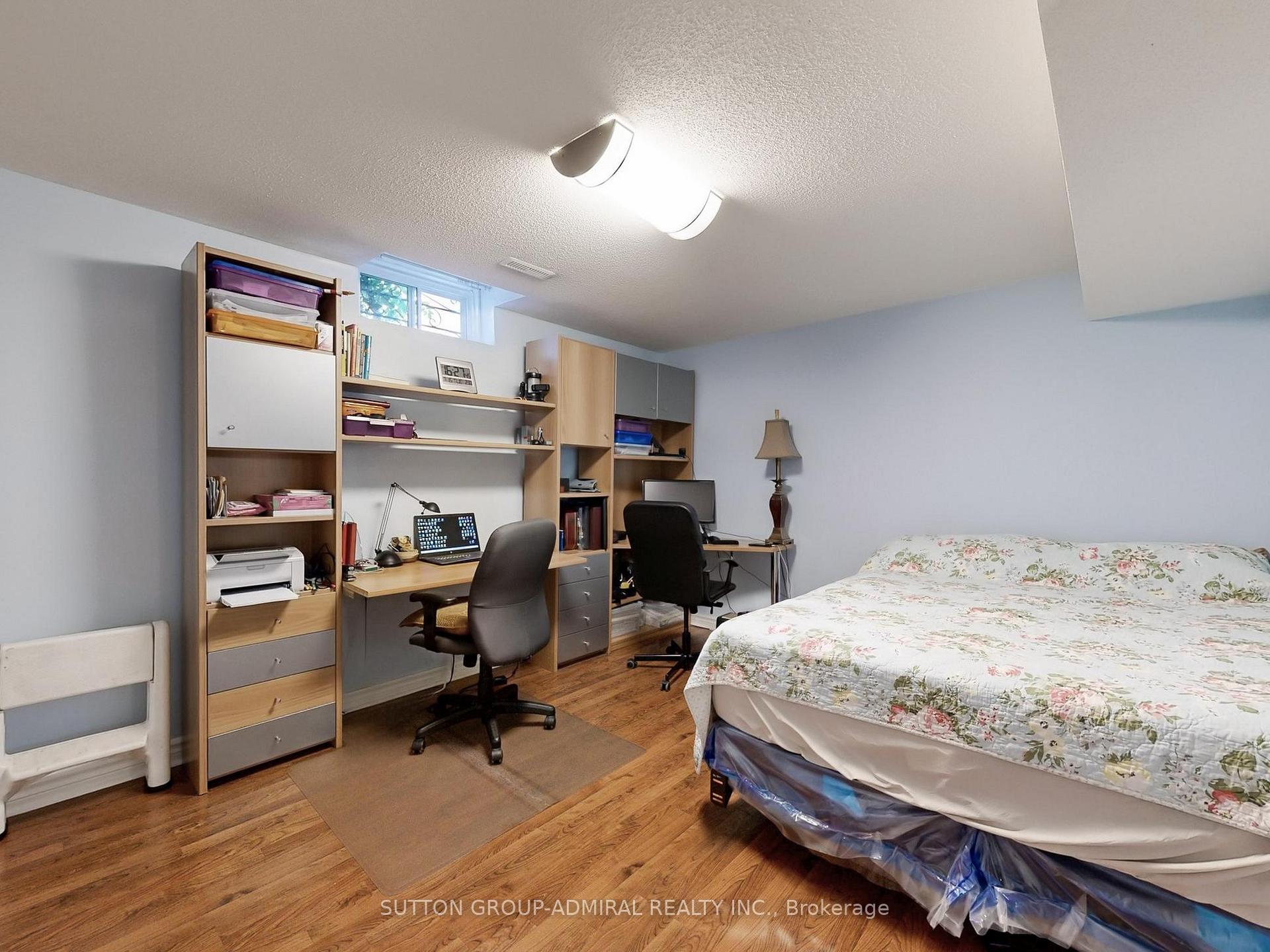 Photo 48 of 236 Russet Way, Vaughan, East Woodbridge — HOMEH