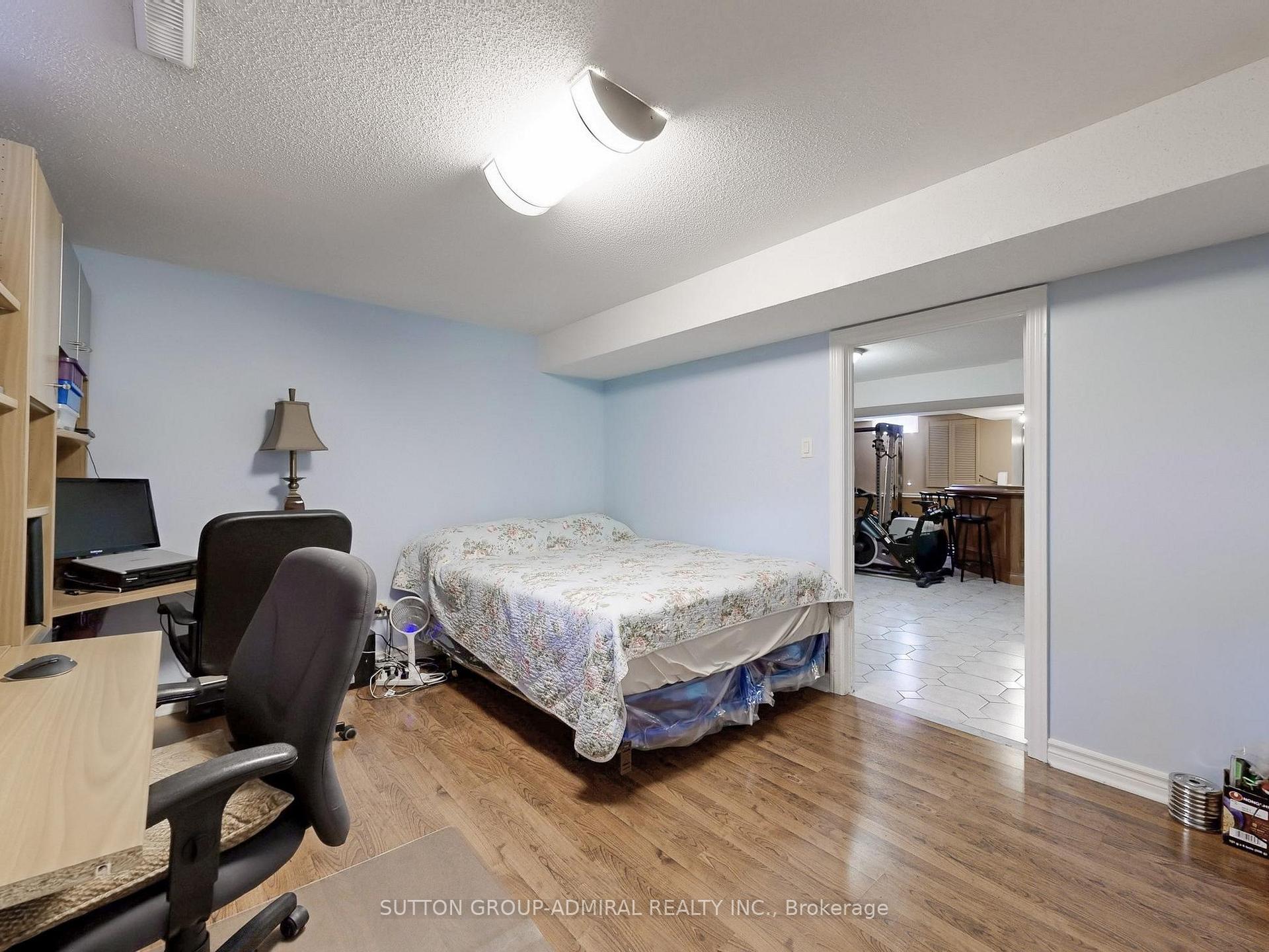 Photo 50 of 236 Russet Way, Vaughan, East Woodbridge — HOMEH