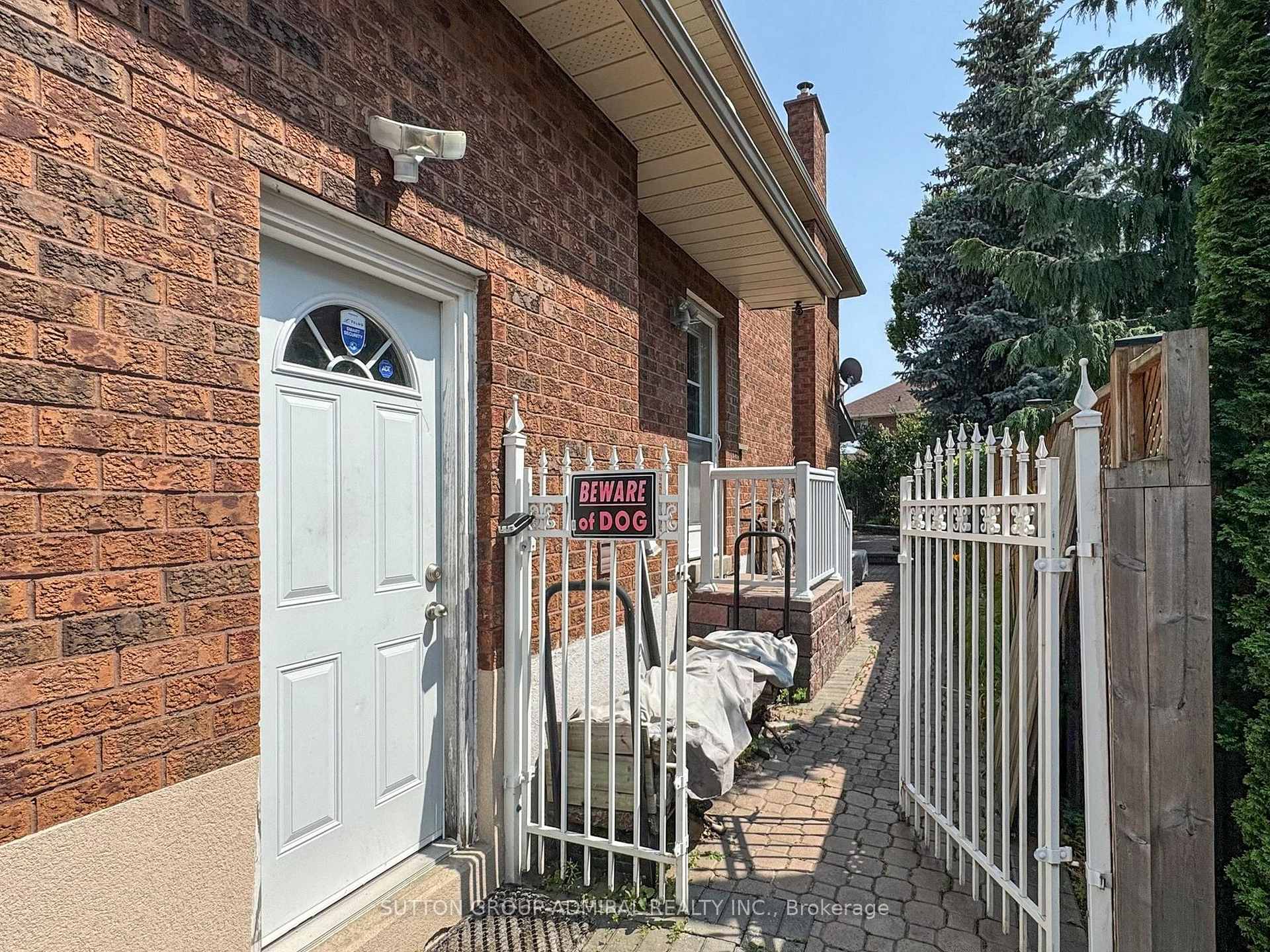 Photo 35 of 236 Russet Way, Vaughan, East Woodbridge — HOMEH