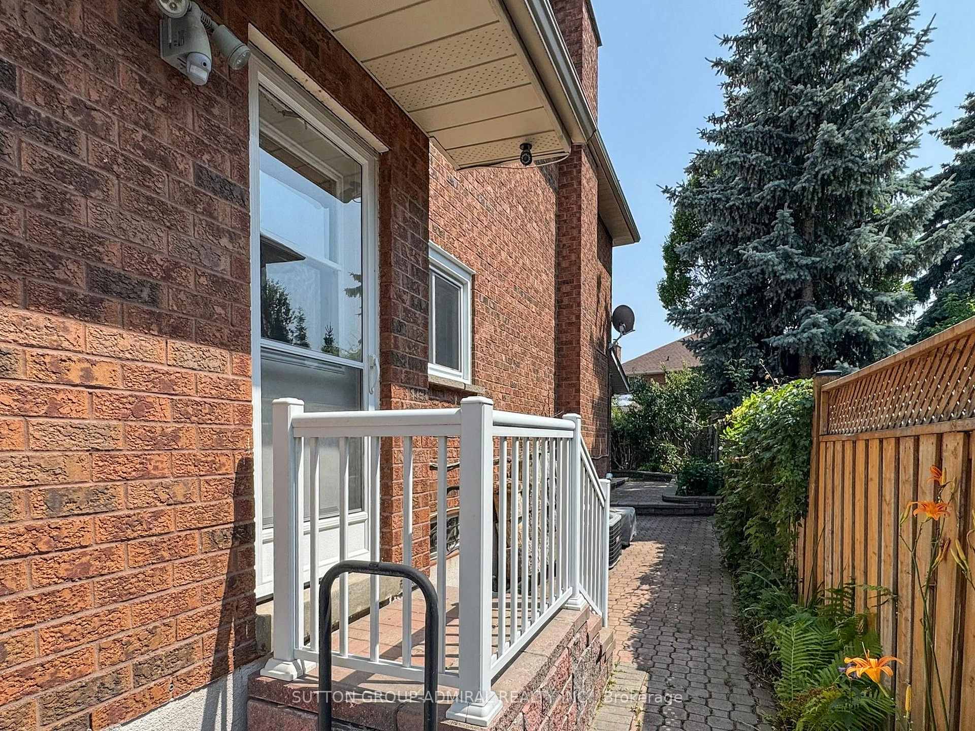 Photo 33 of 236 Russet Way, Vaughan, East Woodbridge — HOMEH