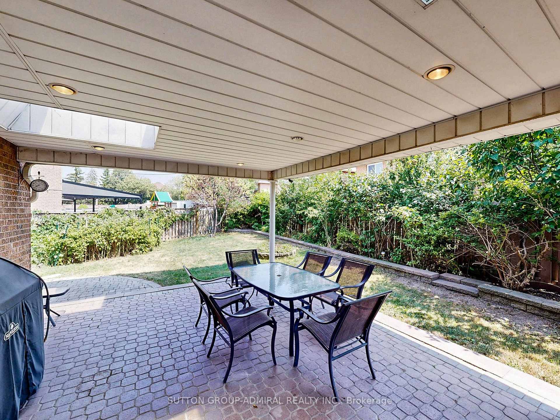 Photo 45 of 236 Russet Way, Vaughan, East Woodbridge — HOMEH