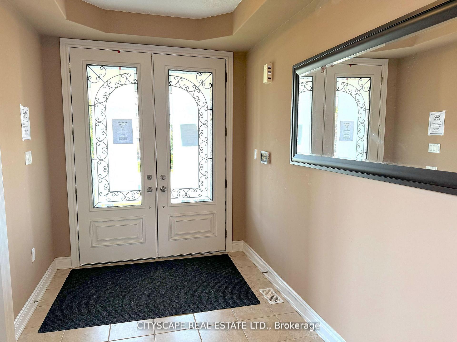 Photo 2 of 1749 Angus Street, Innisfil, Alcona — HOMEH