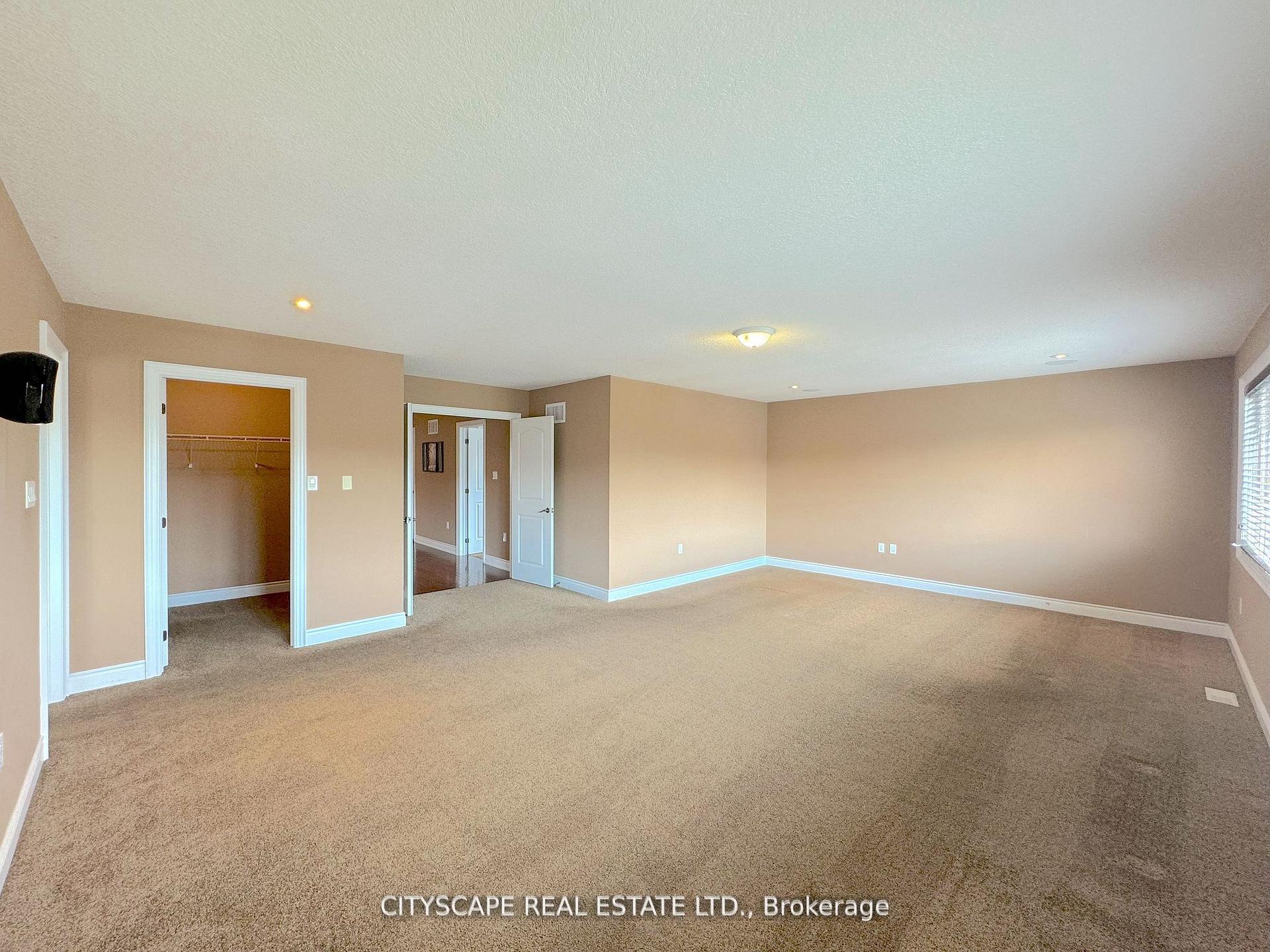Photo 22 of 1749 Angus Street, Innisfil, Alcona — HOMEH