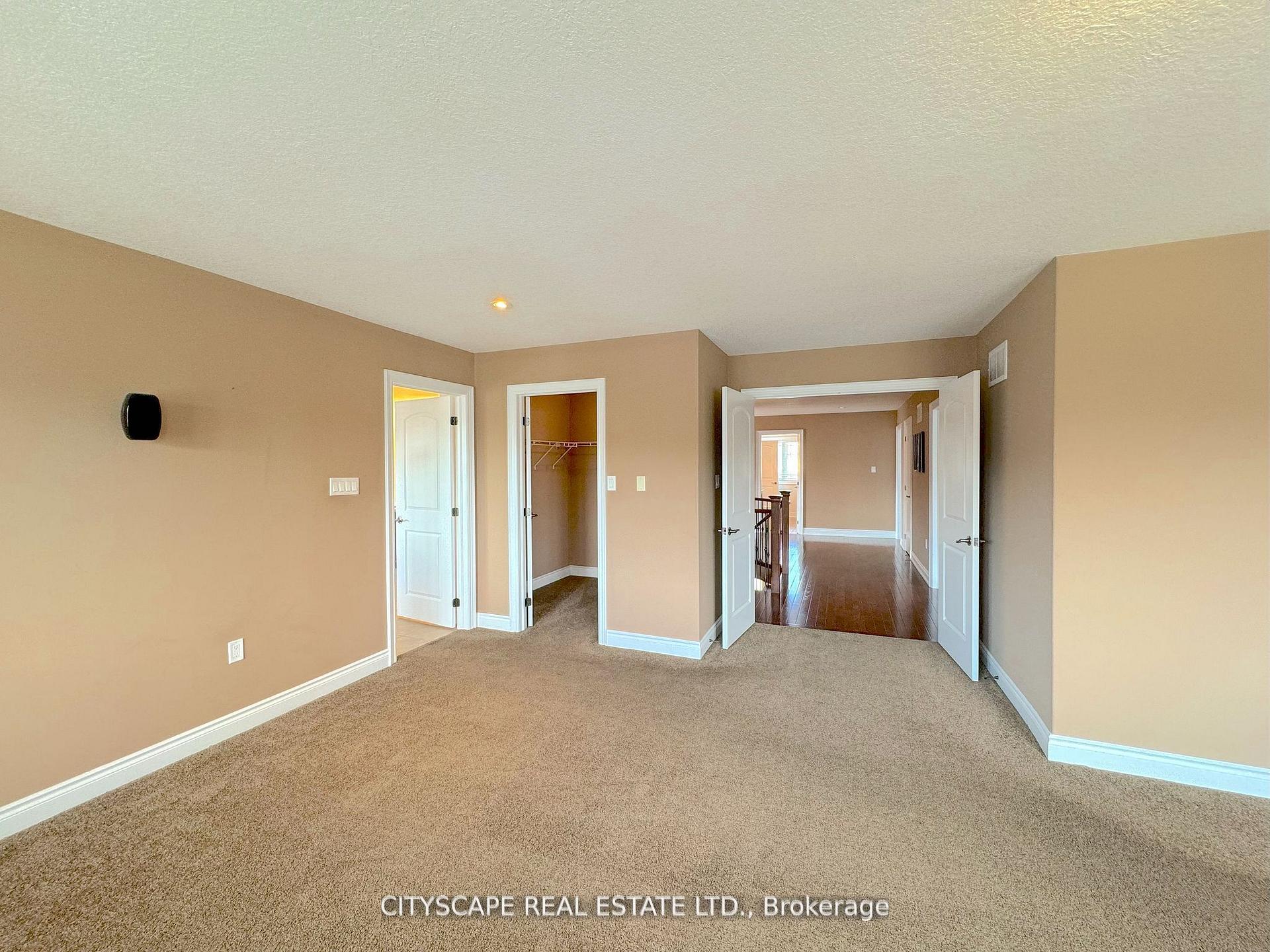 Photo 26 of 1749 Angus Street, Innisfil, Alcona — HOMEH