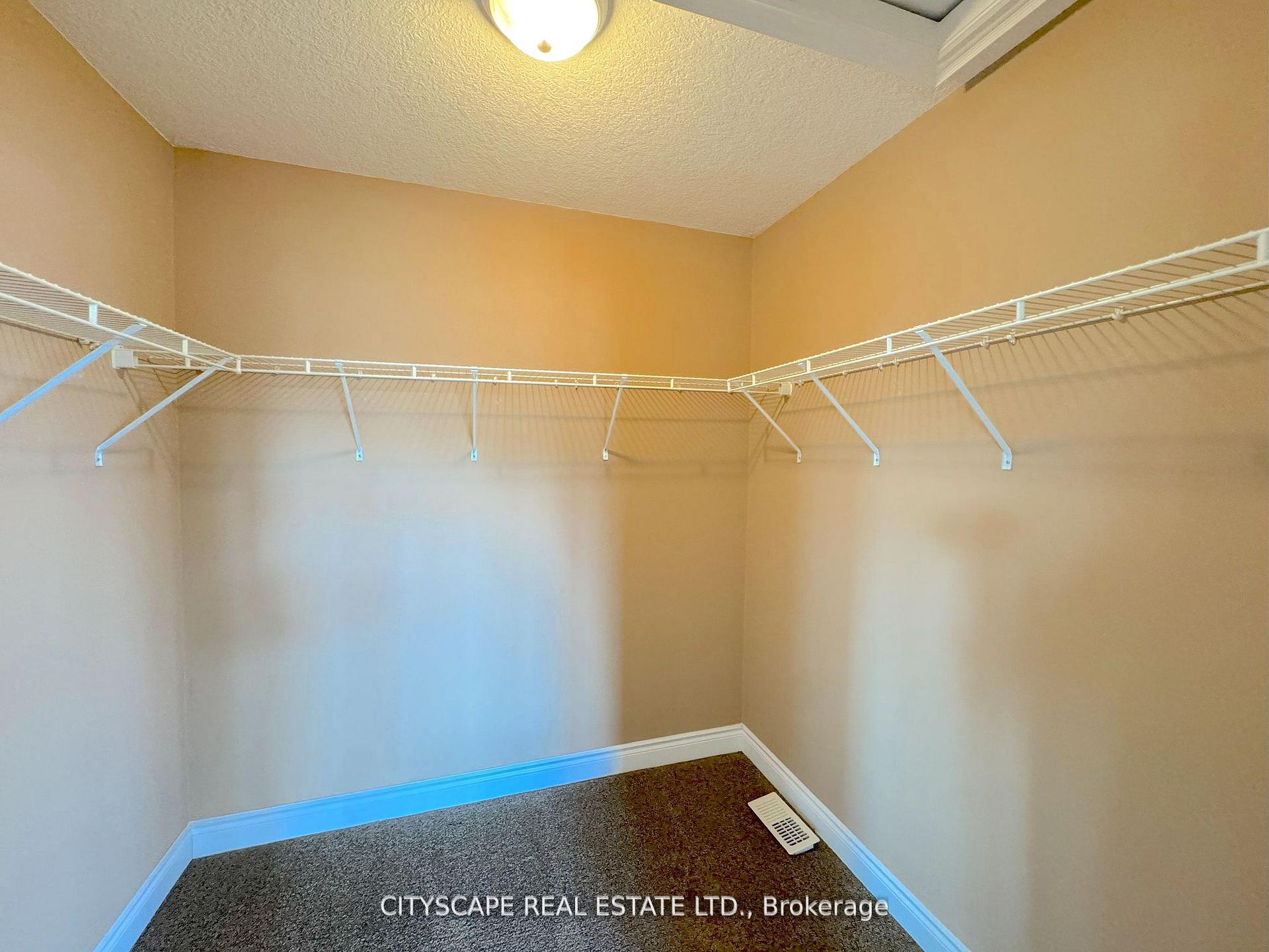 Photo 24 of 1749 Angus Street, Innisfil, Alcona — HOMEH
