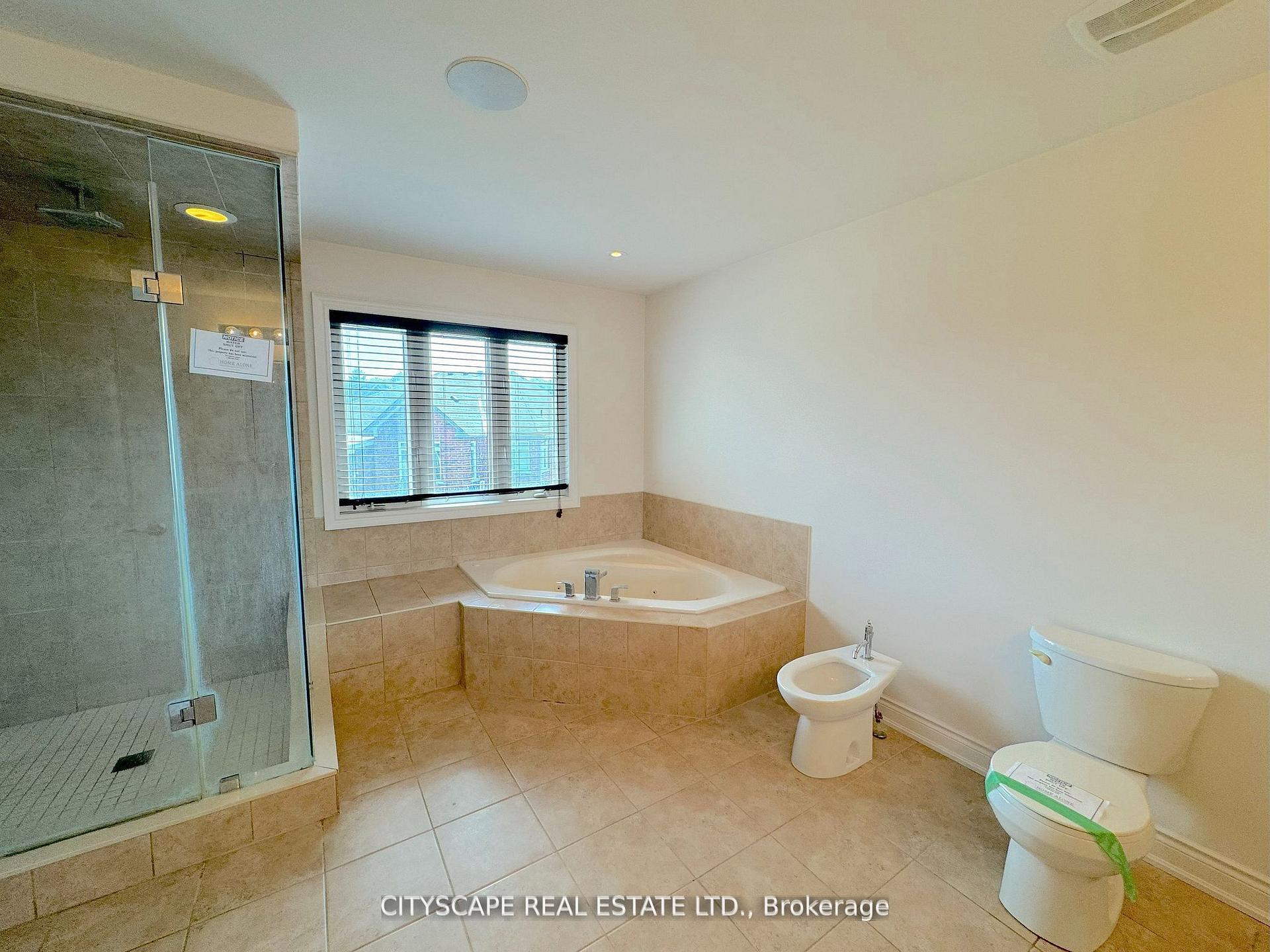 Photo 28 of 1749 Angus Street, Innisfil, Alcona — HOMEH