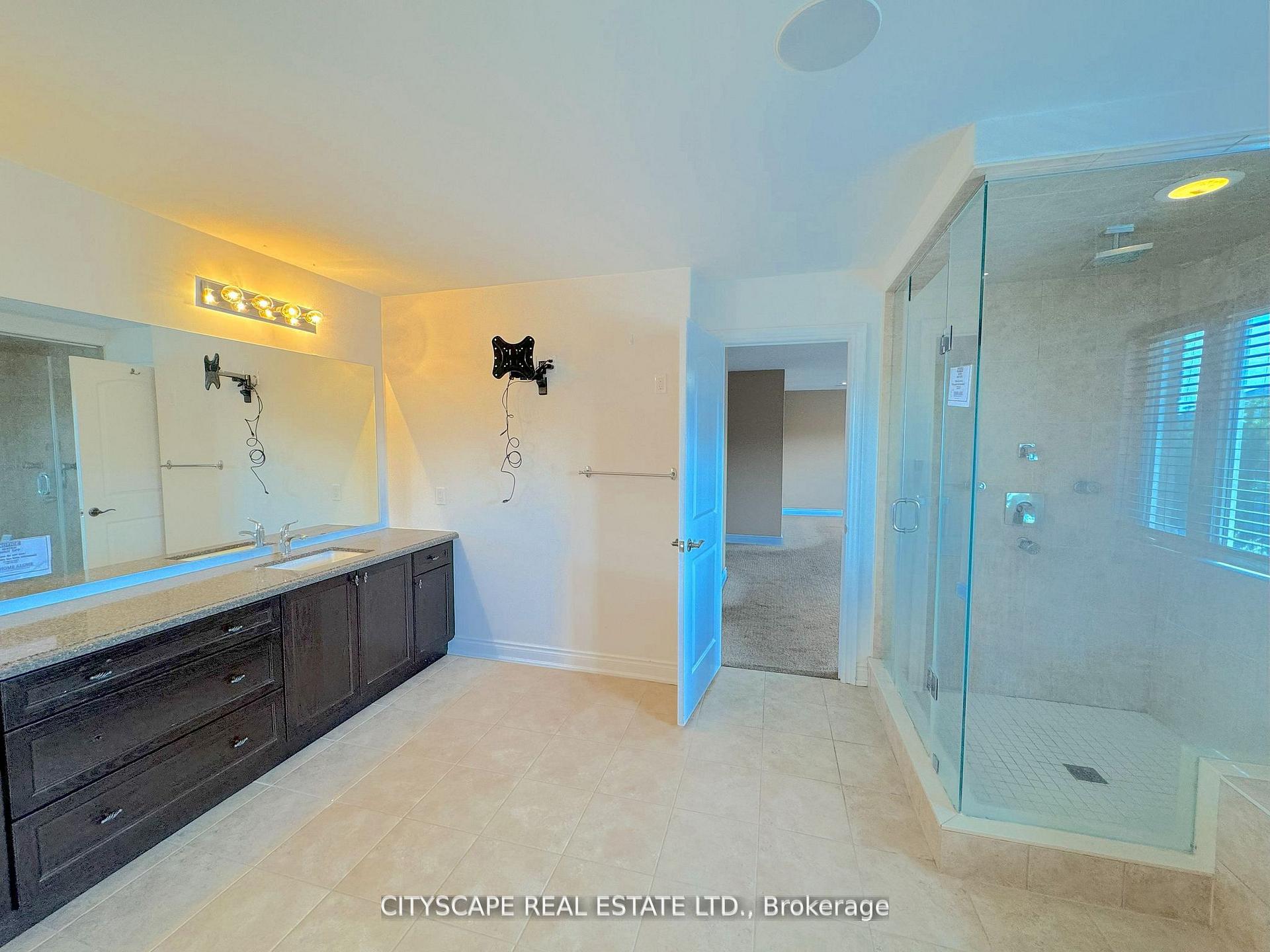 Photo 20 of 1749 Angus Street, Innisfil, Alcona — HOMEH