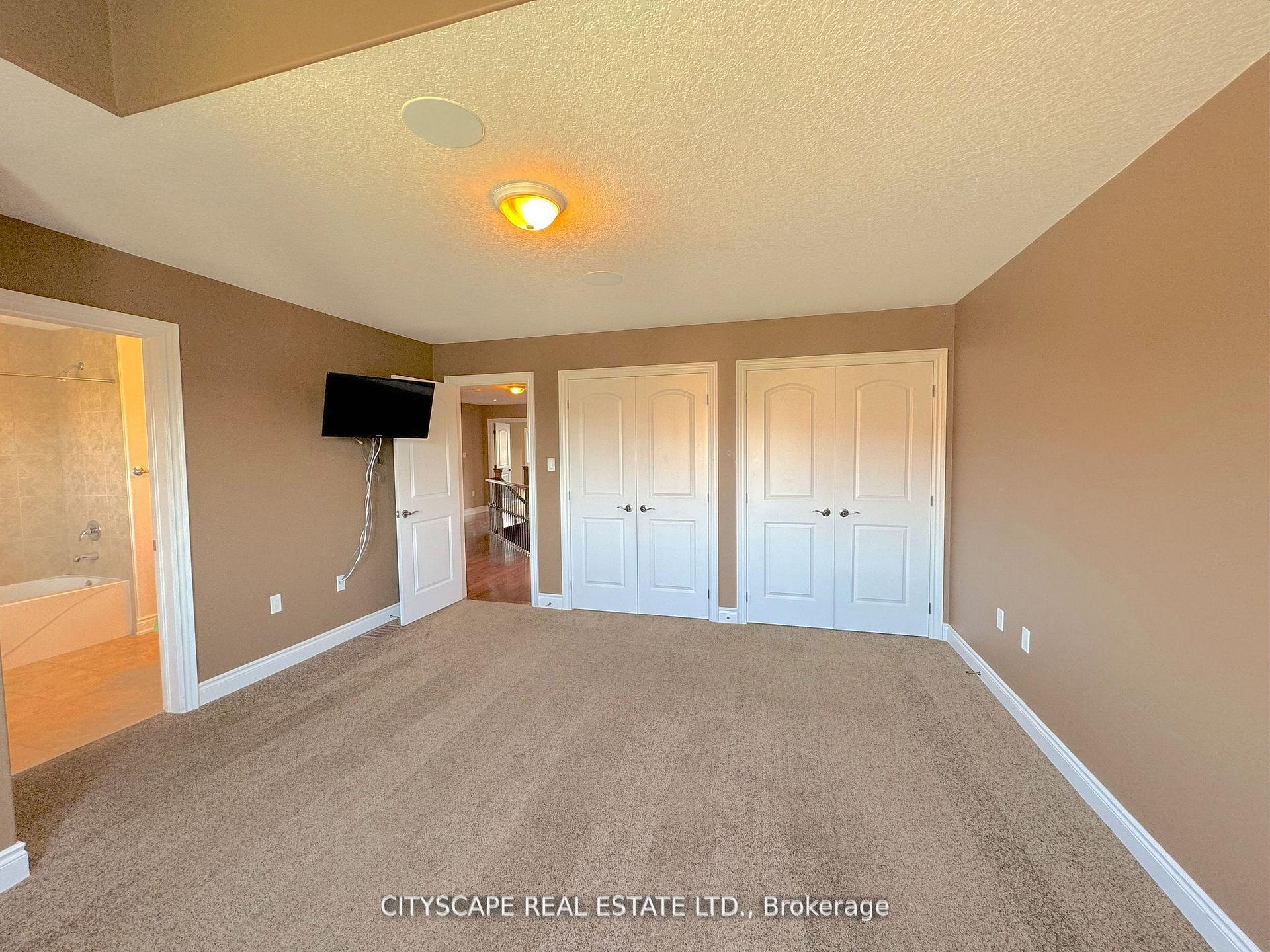 Photo 25 of 1749 Angus Street, Innisfil, Alcona — HOMEH