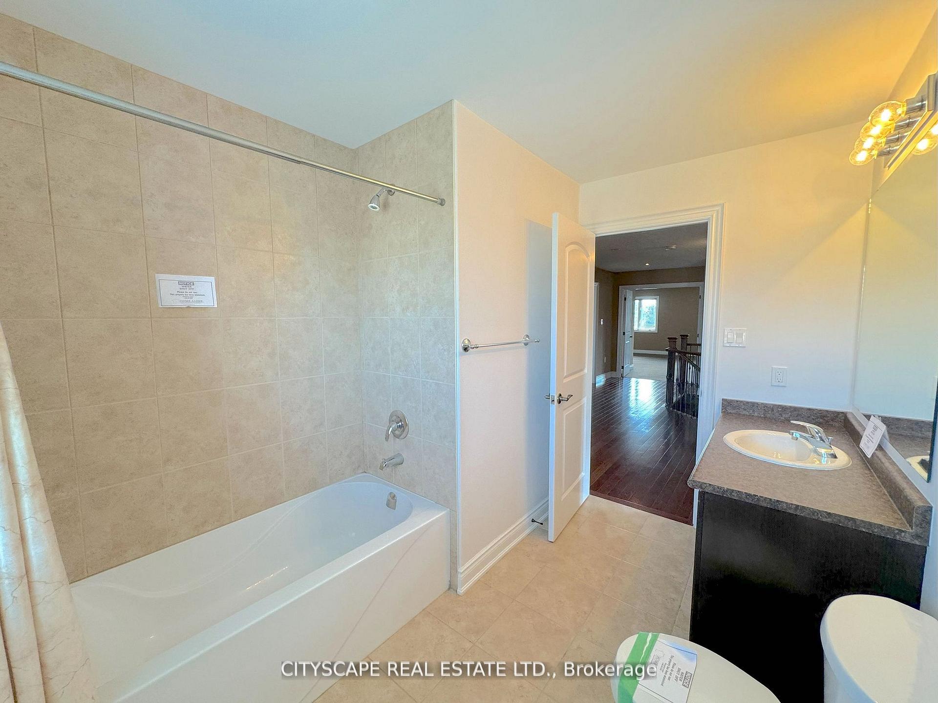 Photo 30 of 1749 Angus Street, Innisfil, Alcona — HOMEH
