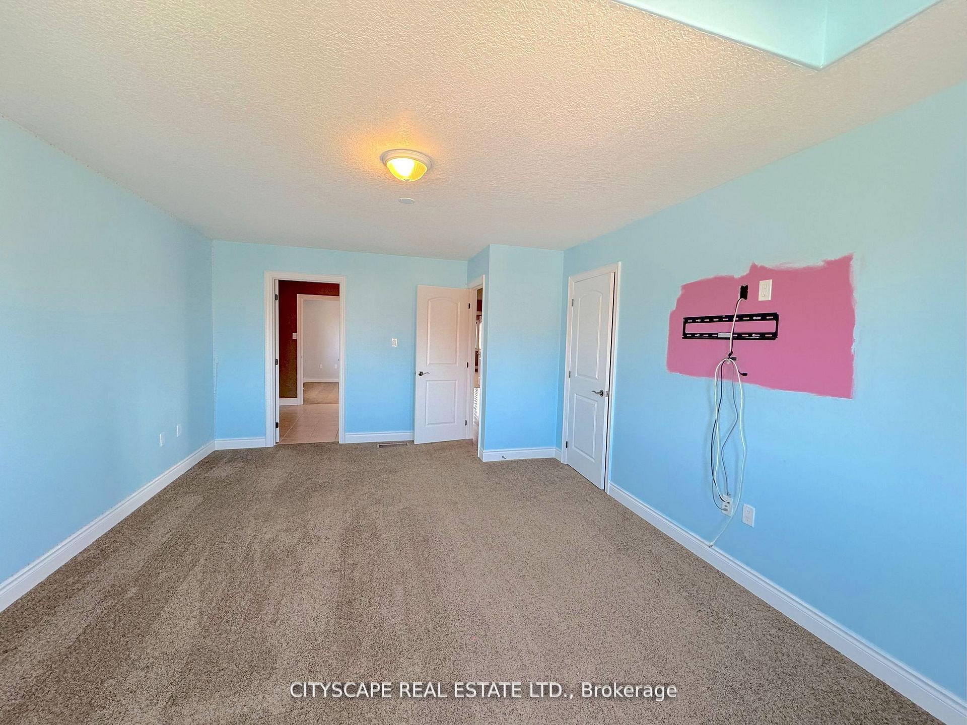 Photo 36 of 1749 Angus Street, Innisfil, Alcona — HOMEH