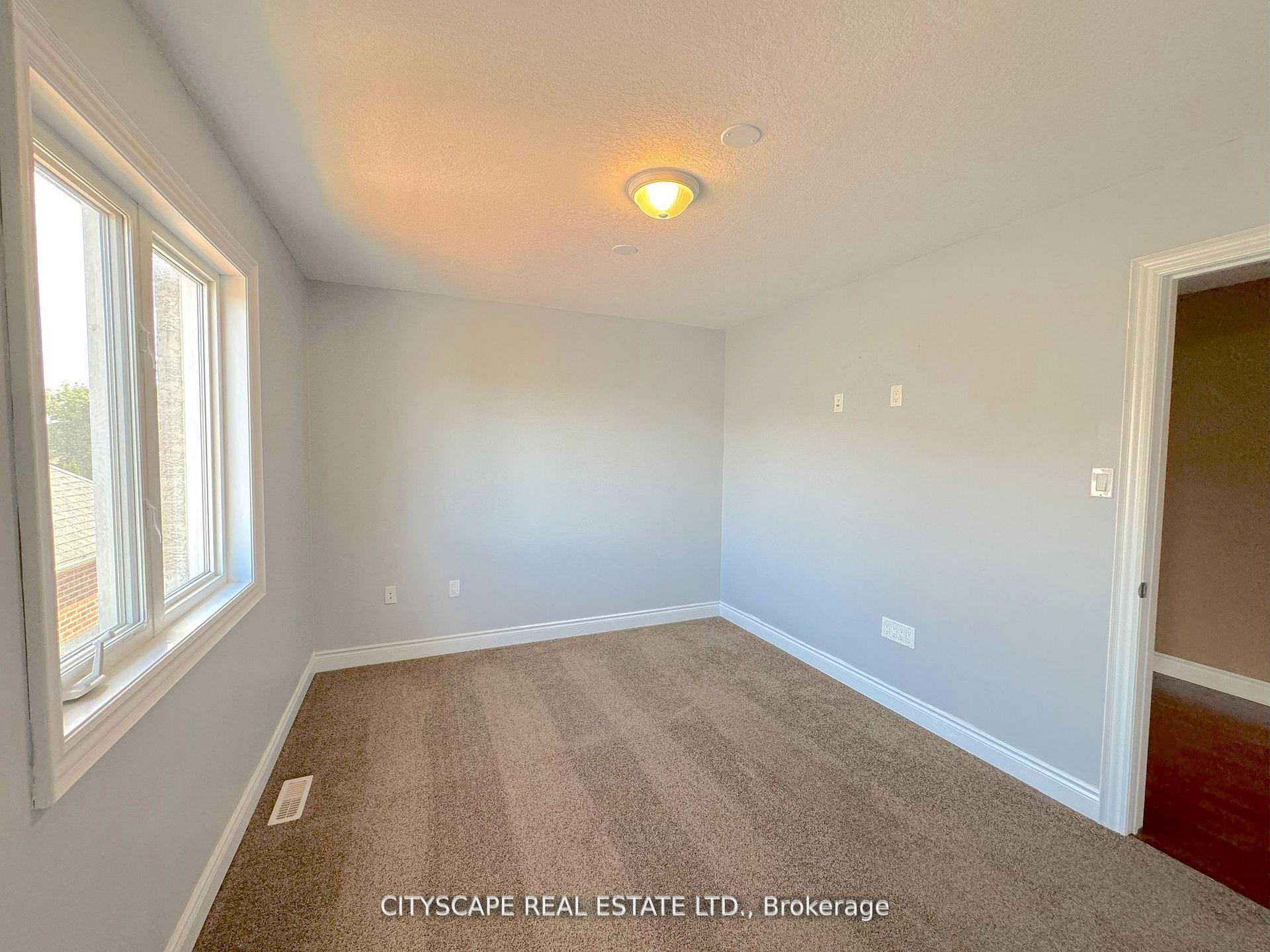 Photo 38 of 1749 Angus Street, Innisfil, Alcona — HOMEH