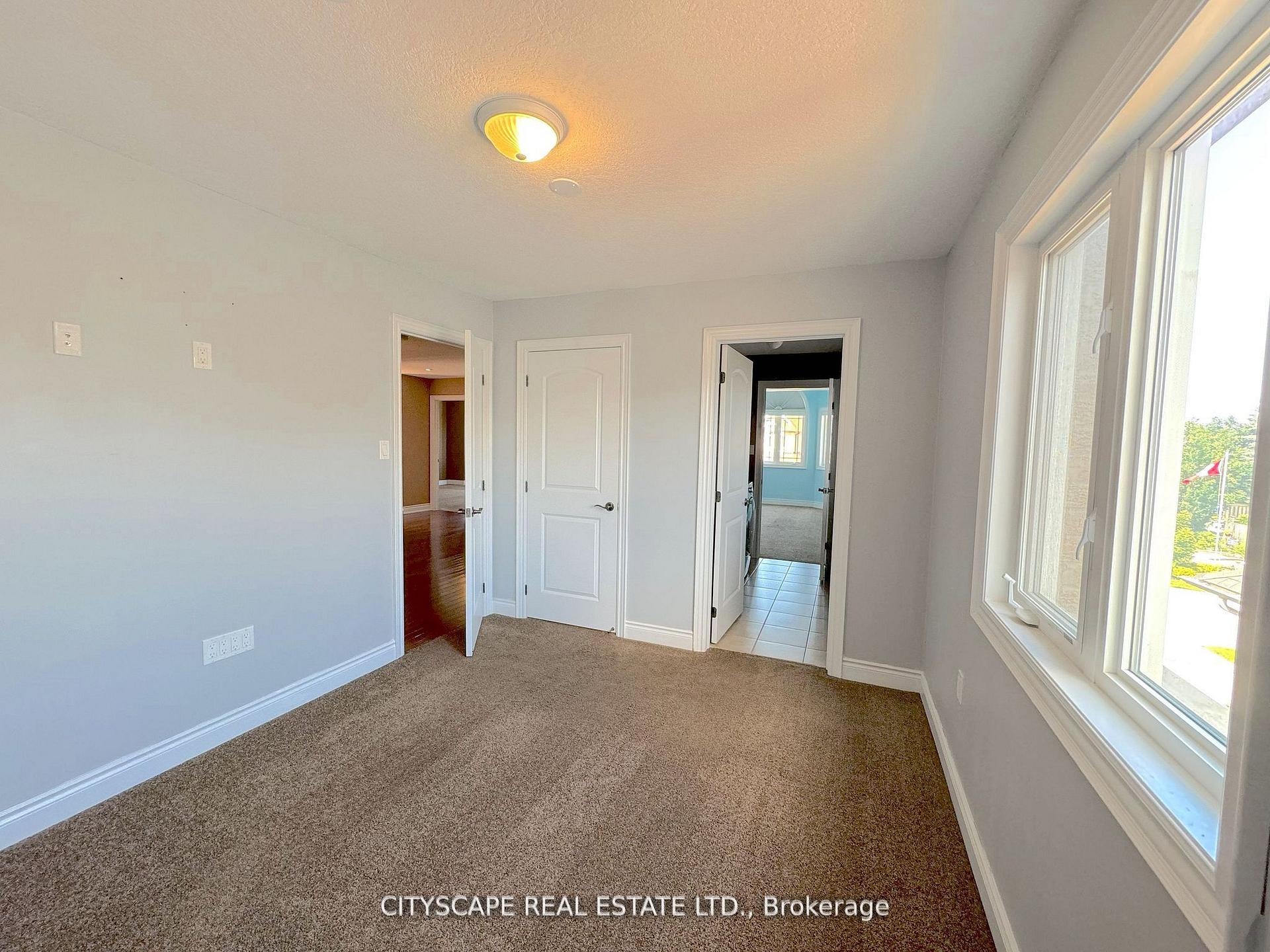 Photo 29 of 1749 Angus Street, Innisfil, Alcona — HOMEH