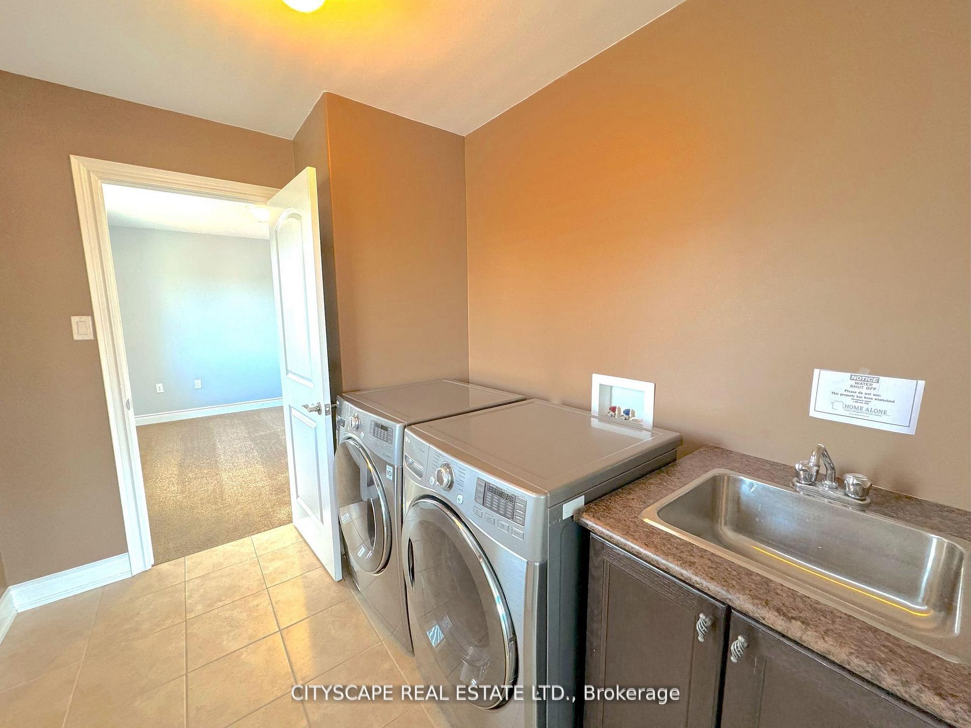 Photo 33 of 1749 Angus Street, Innisfil, Alcona — HOMEH