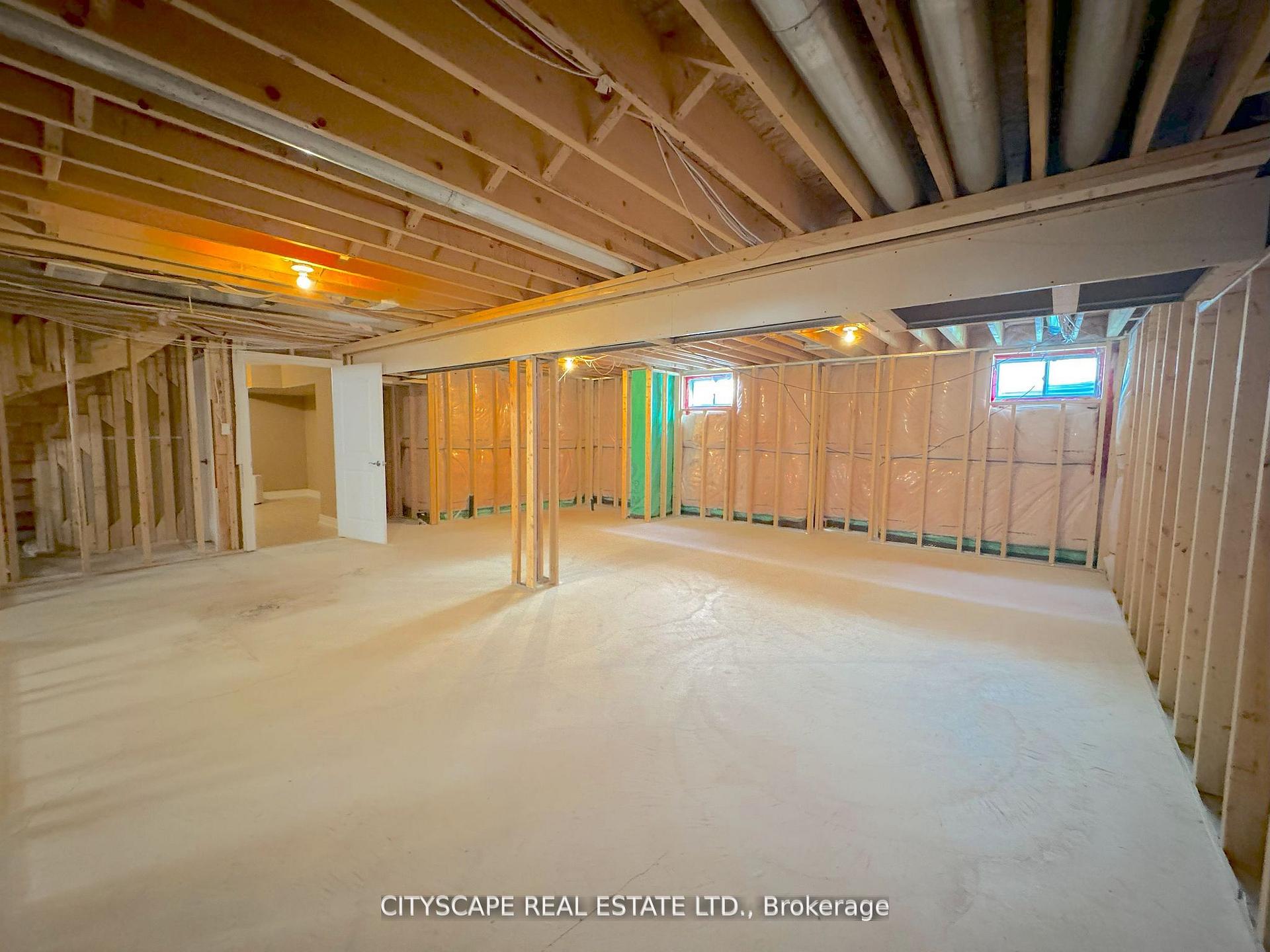 Photo 34 of 1749 Angus Street, Innisfil, Alcona — HOMEH