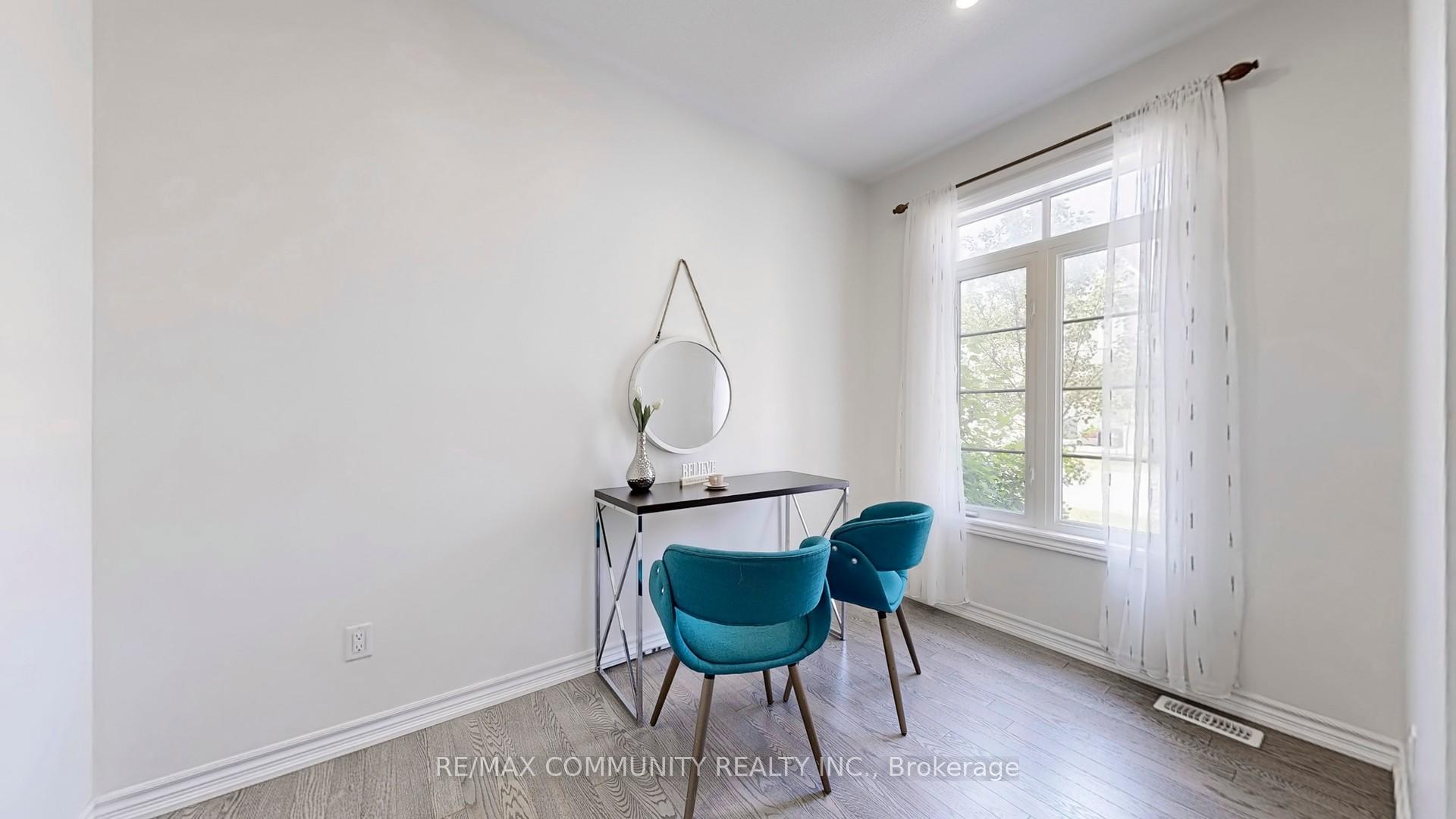 Photo 11 of 11 Clutterbuck Lane NE, Ajax, Northwest Ajax — HOMEH
