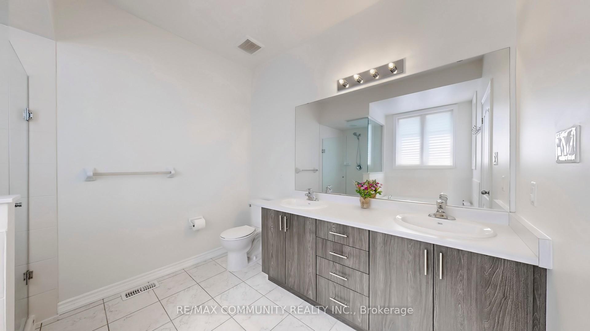 Photo 23 of 11 Clutterbuck Lane NE, Ajax, Northwest Ajax — HOMEH