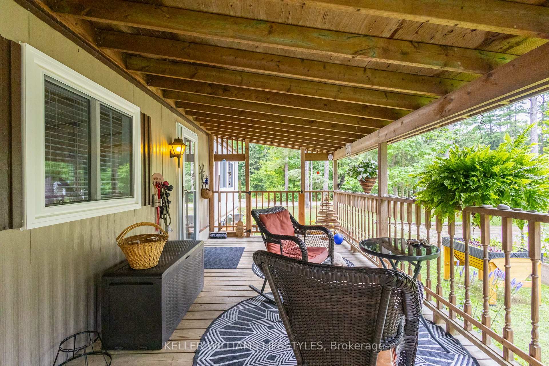Photo 5 of 202 Chestnut Drive, Central Huron, Goderich Twp — HOMEH