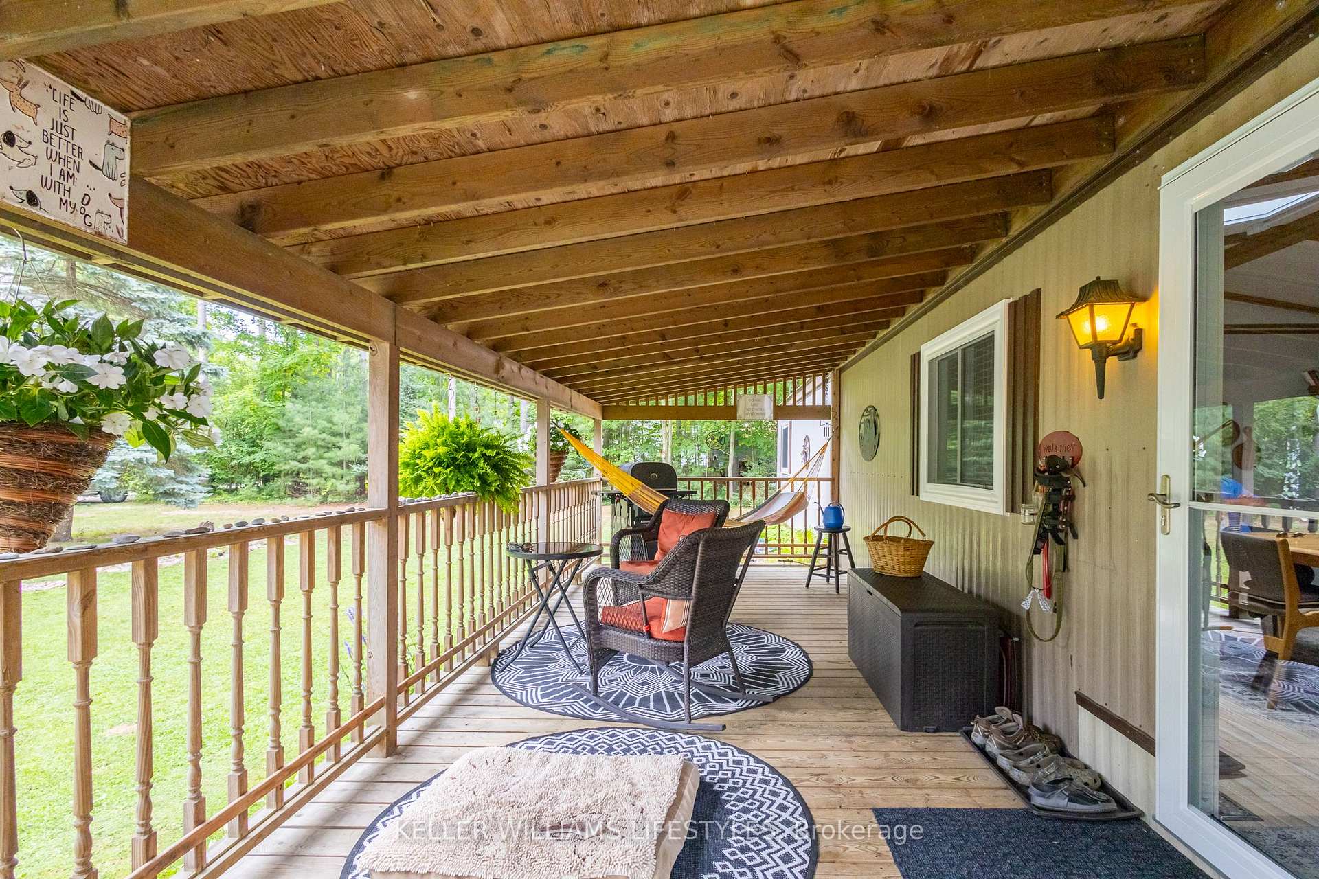 Photo 4 of 202 Chestnut Drive, Central Huron, Goderich Twp — HOMEH
