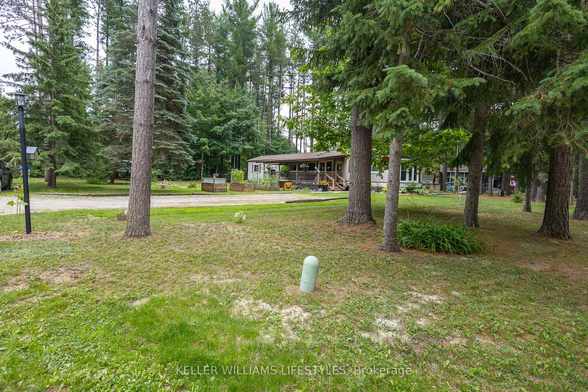 Photo 9 of 202 Chestnut Drive, Central Huron, Goderich Twp — HOMEH