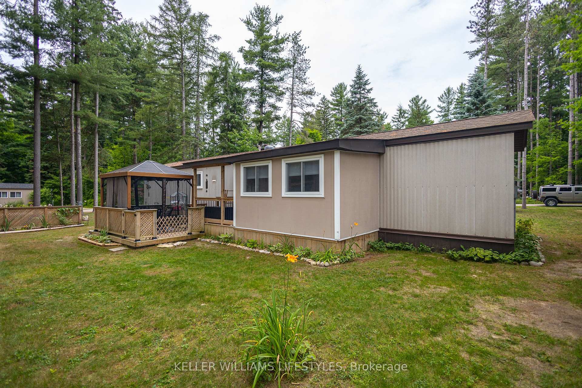 Photo 35 of 202 Chestnut Drive, Central Huron, Goderich Twp — HOMEH