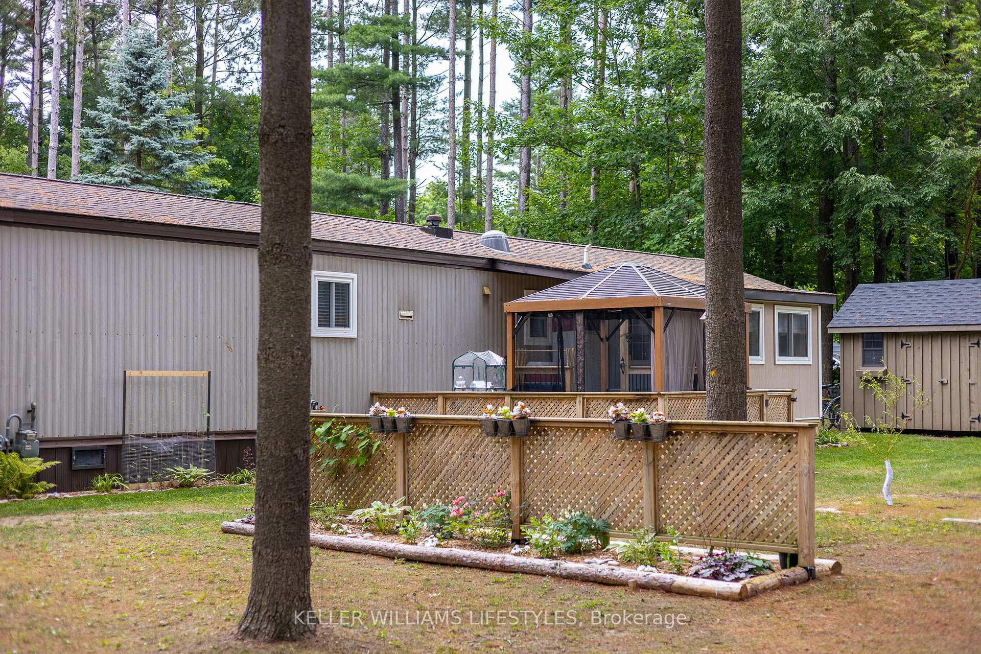Photo 13 of 202 Chestnut Drive, Central Huron, Goderich Twp — HOMEH