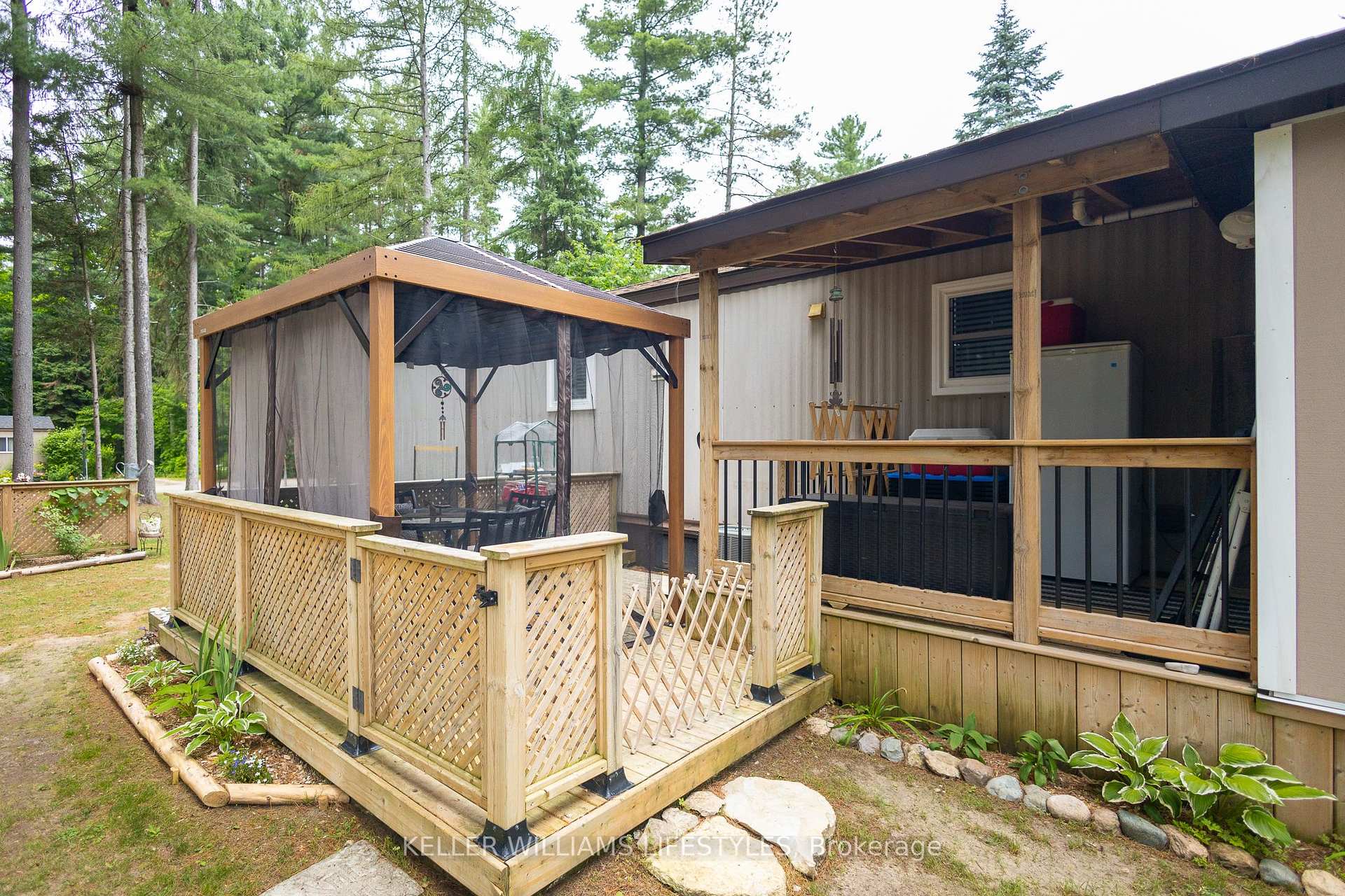 Photo 14 of 202 Chestnut Drive, Central Huron, Goderich Twp — HOMEH