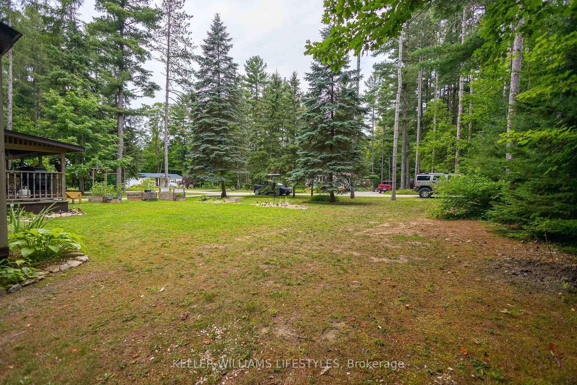 Photo 16 of 202 Chestnut Drive, Central Huron, Goderich Twp — HOMEH