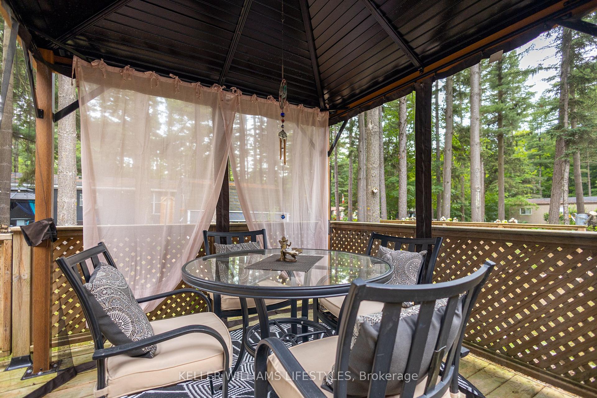 Photo 15 of 202 Chestnut Drive, Central Huron, Goderich Twp — HOMEH