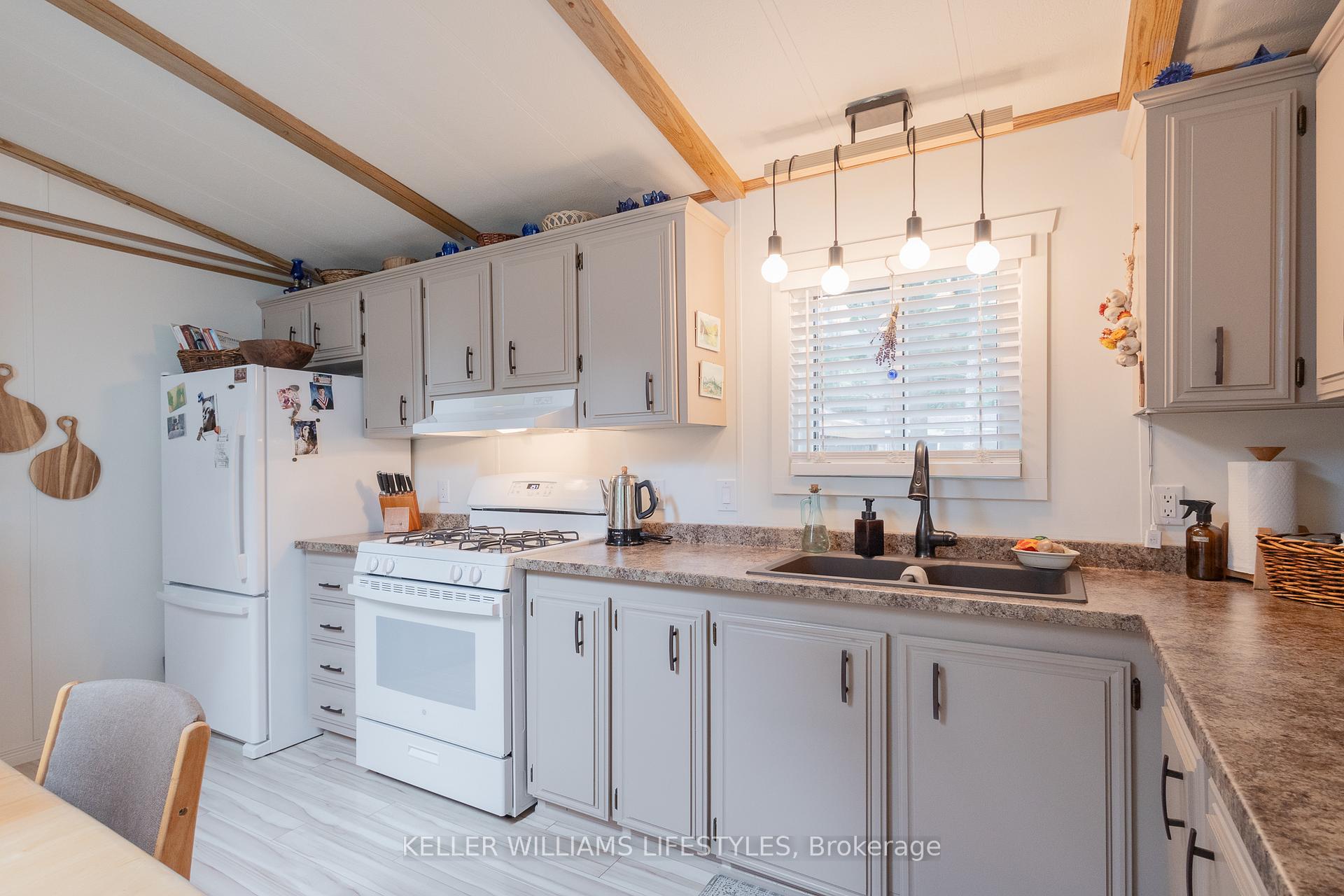 Photo 19 of 202 Chestnut Drive, Central Huron, Goderich Twp — HOMEH