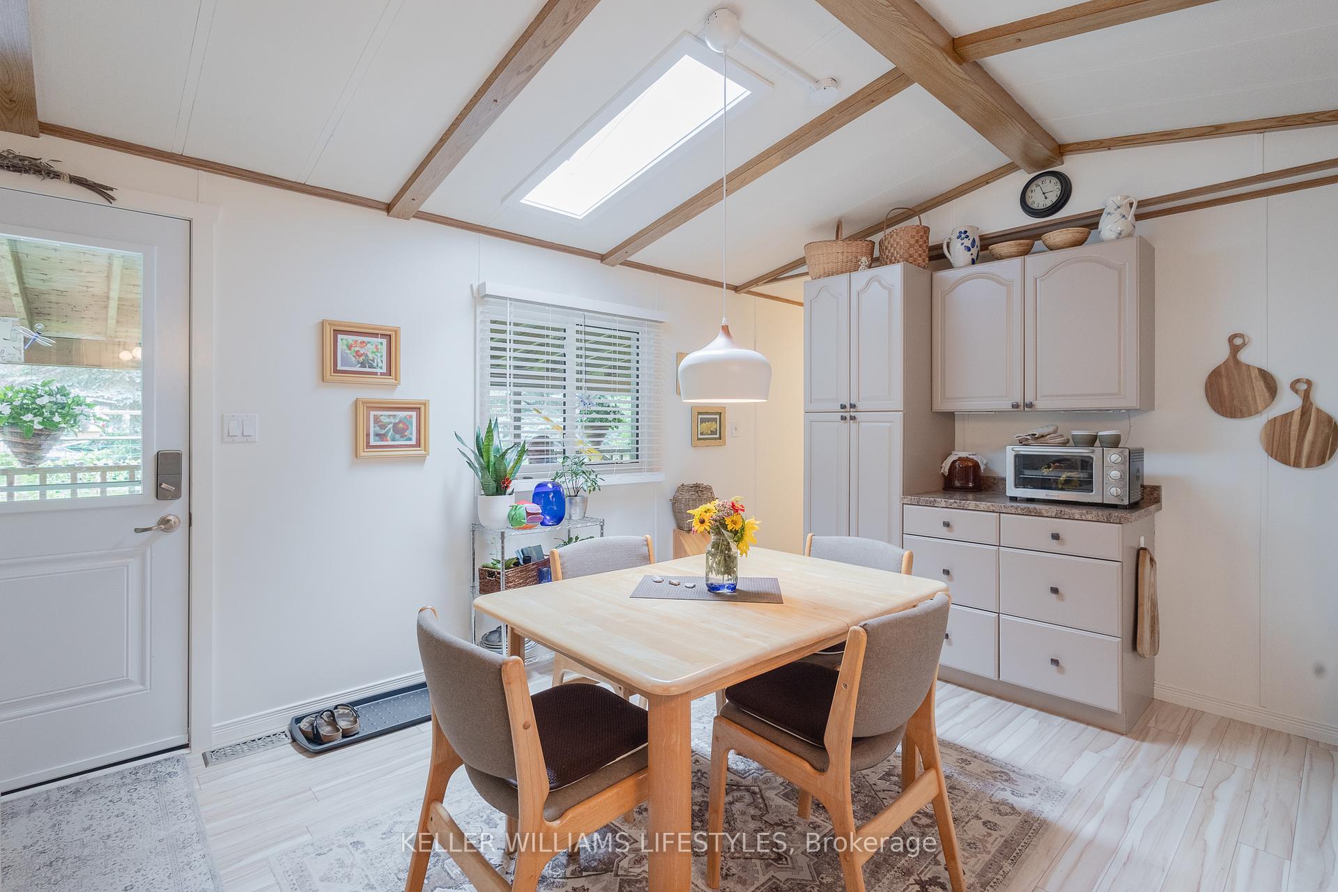 Photo 41 of 202 Chestnut Drive, Central Huron, Goderich Twp — HOMEH