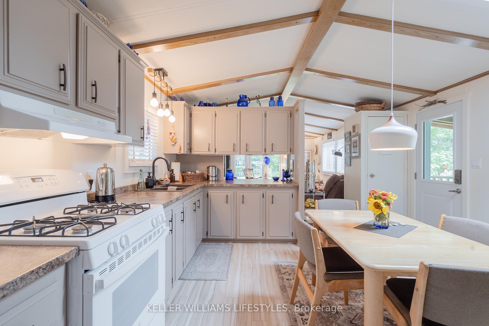 Photo 20 of 202 Chestnut Drive, Central Huron, Goderich Twp — HOMEH