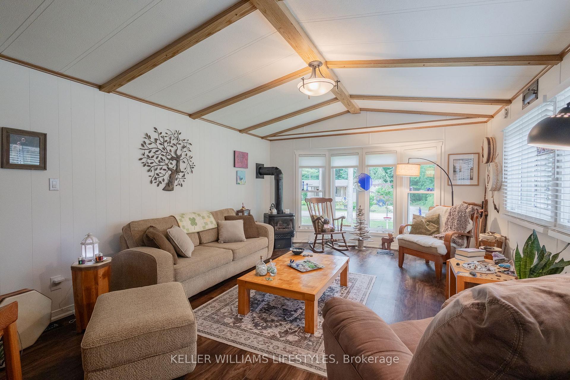 Photo 21 of 202 Chestnut Drive, Central Huron, Goderich Twp — HOMEH